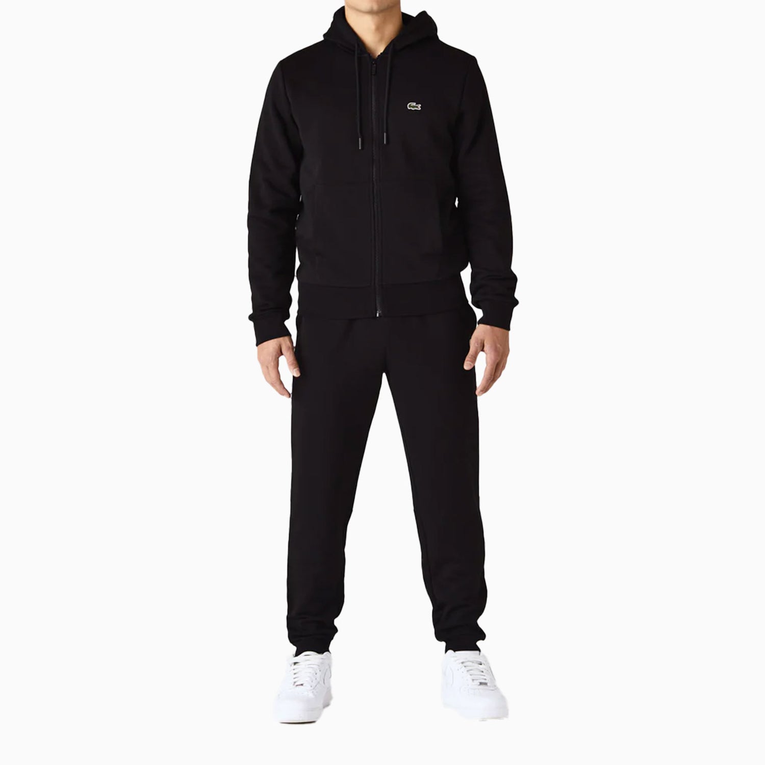 lacoste-mens-organic-cotton-slim-fit-tracksuit-sh9626-031-xh2529-031