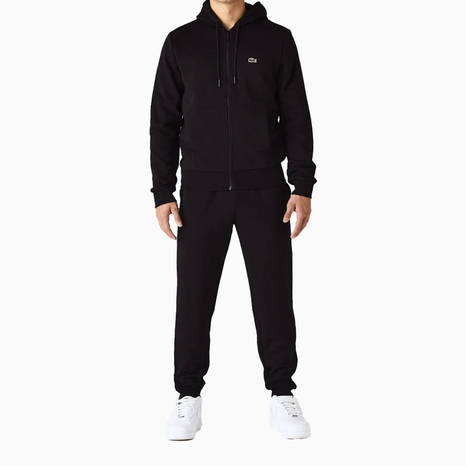 lacoste-mens-organic-cotton-slim-fit-tracksuit-sh9626-031-xh2529-031