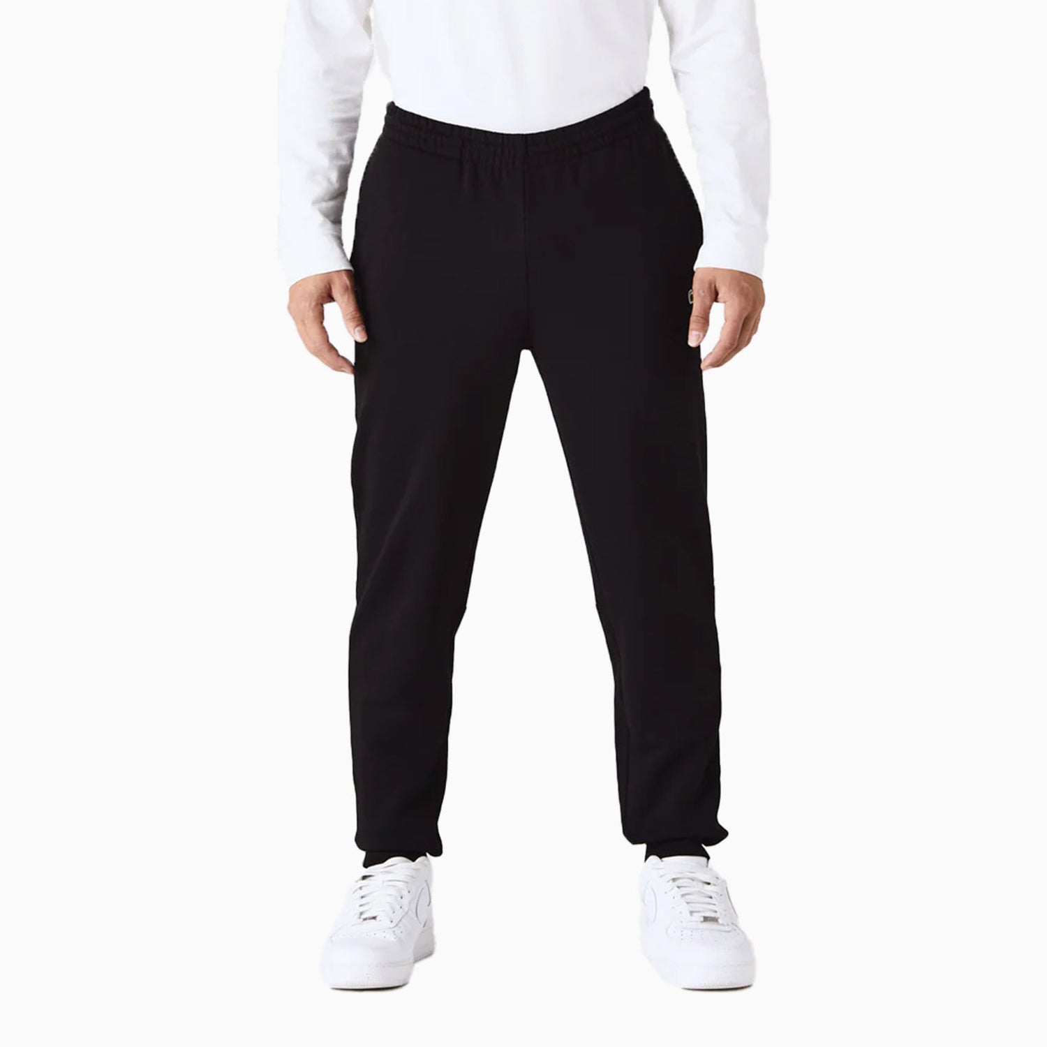 lacoste-mens-organic-cotton-slim-fit-tracksuit-sh9626-031-xh2529-031