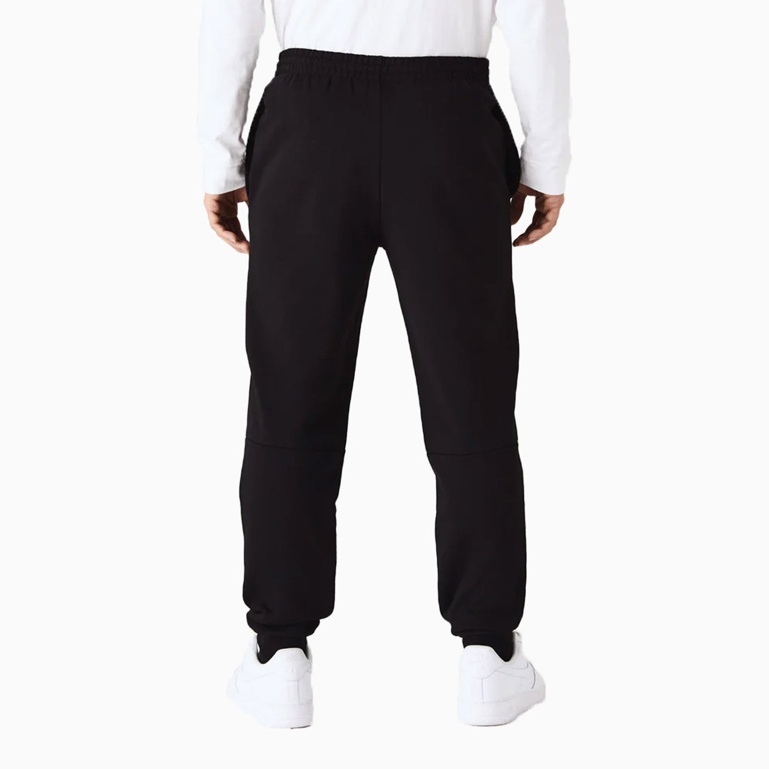 lacoste-mens-organic-cotton-slim-fit-tracksuit-sh9626-031-xh2529-031