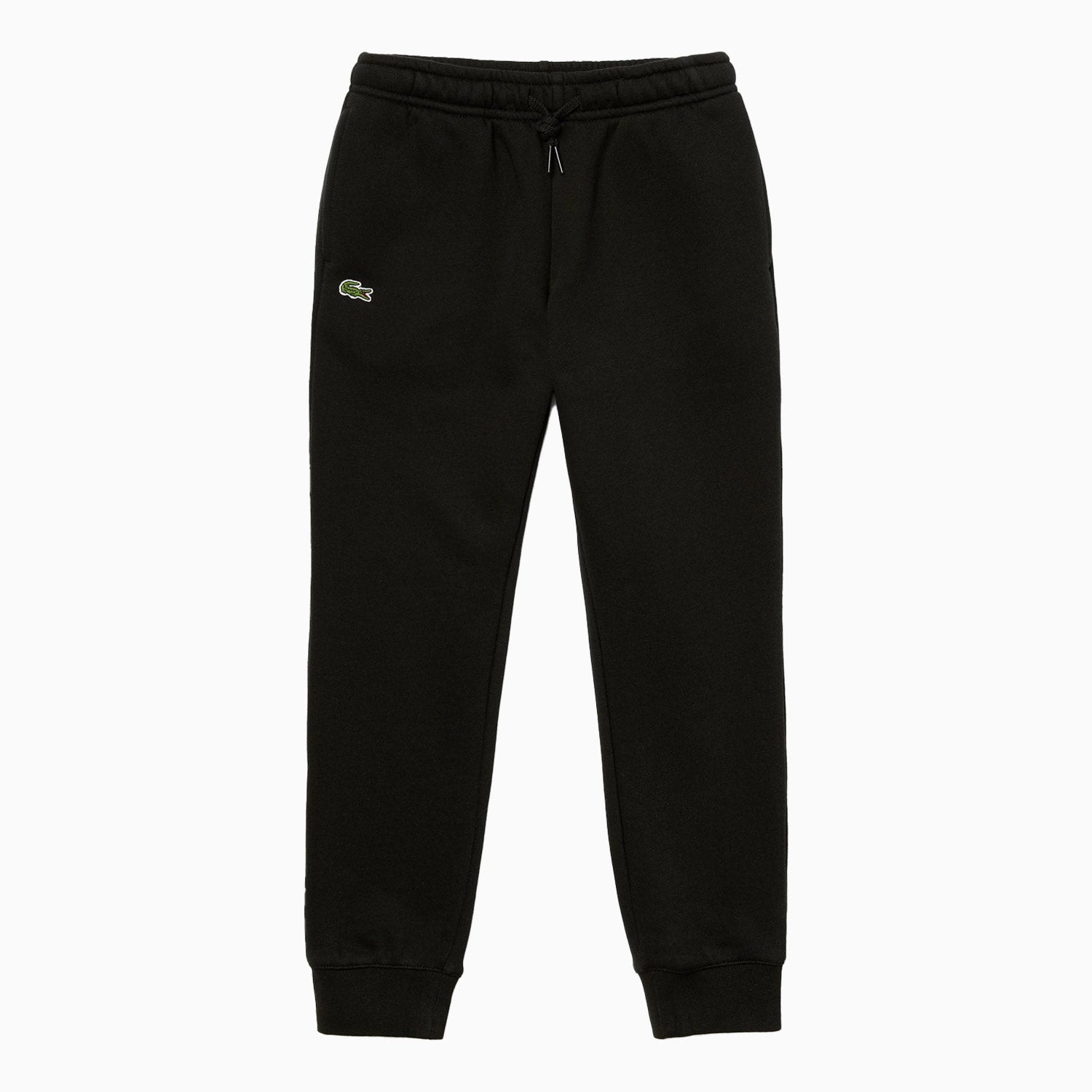 lacoste-kids-sport-tennis-full-zip-fleece-outfit-sj2903-dy4-kids-xj9476-51-031