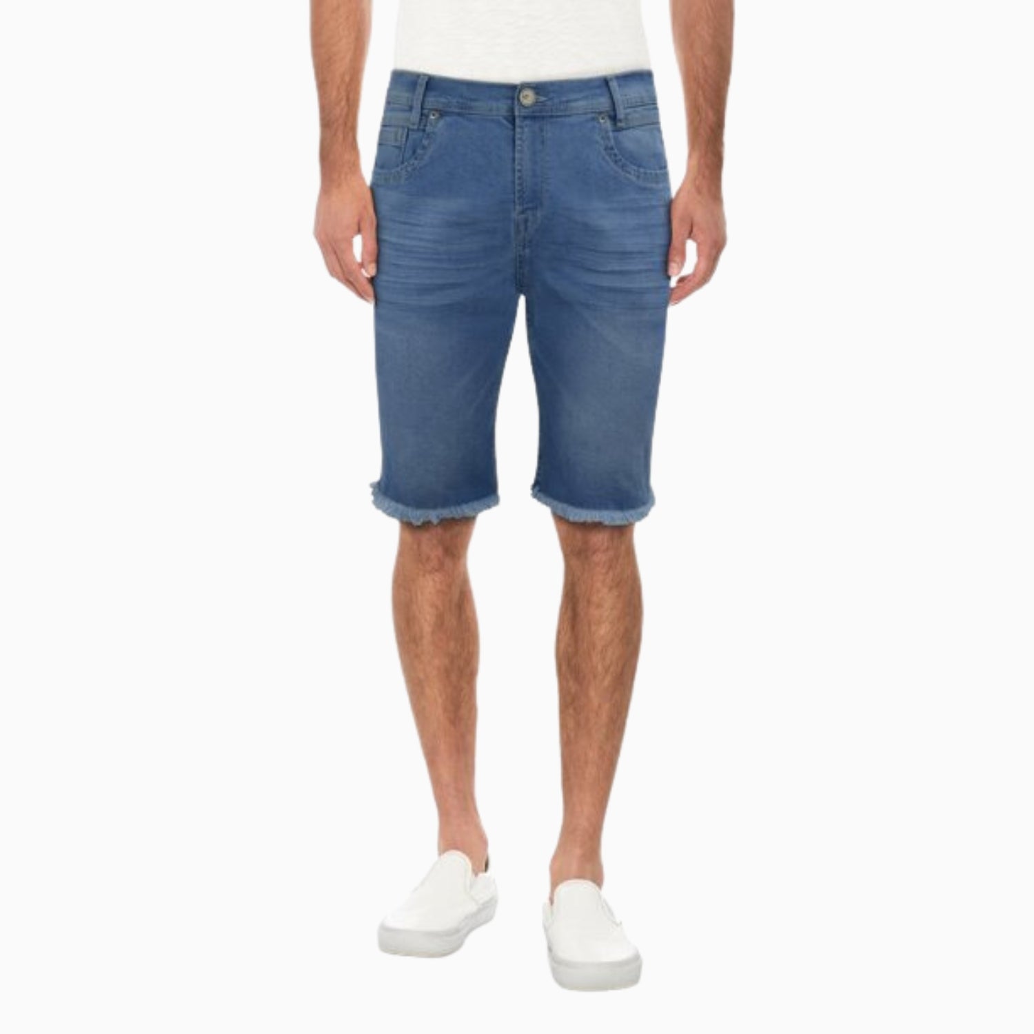 xray-jeans-mens-slim-fit-stretch-denim-shorts-xms-99274-bl-23
