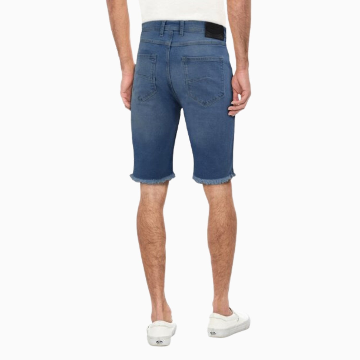 xray-jeans-mens-slim-fit-stretch-denim-shorts-xms-99274-bl-23
