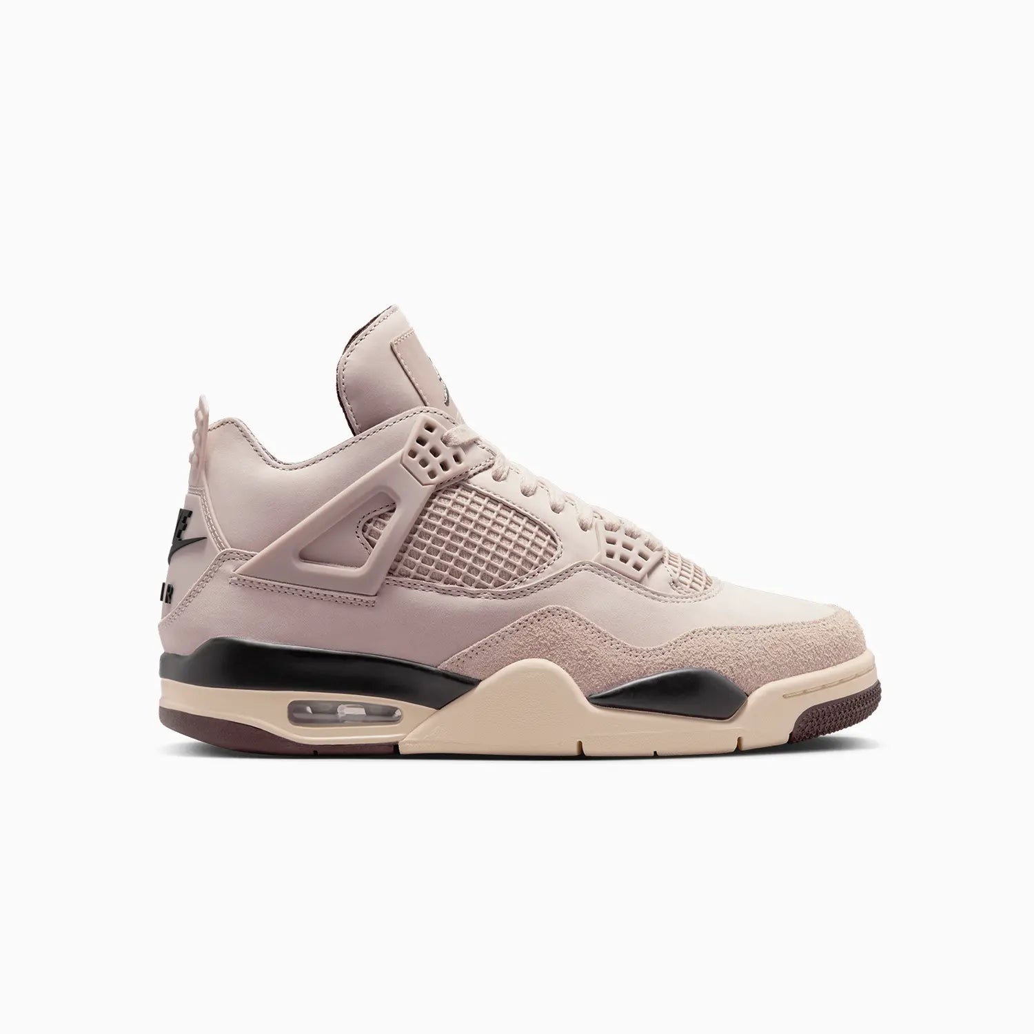 a-ma-maniere-x-womens-air-jordan-4-while-you-were-sleeping-fz4810-200