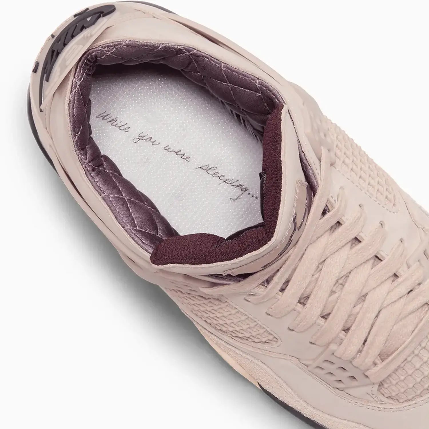 a-ma-maniere-x-womens-air-jordan-4-while-you-were-sleeping-fz4810-200