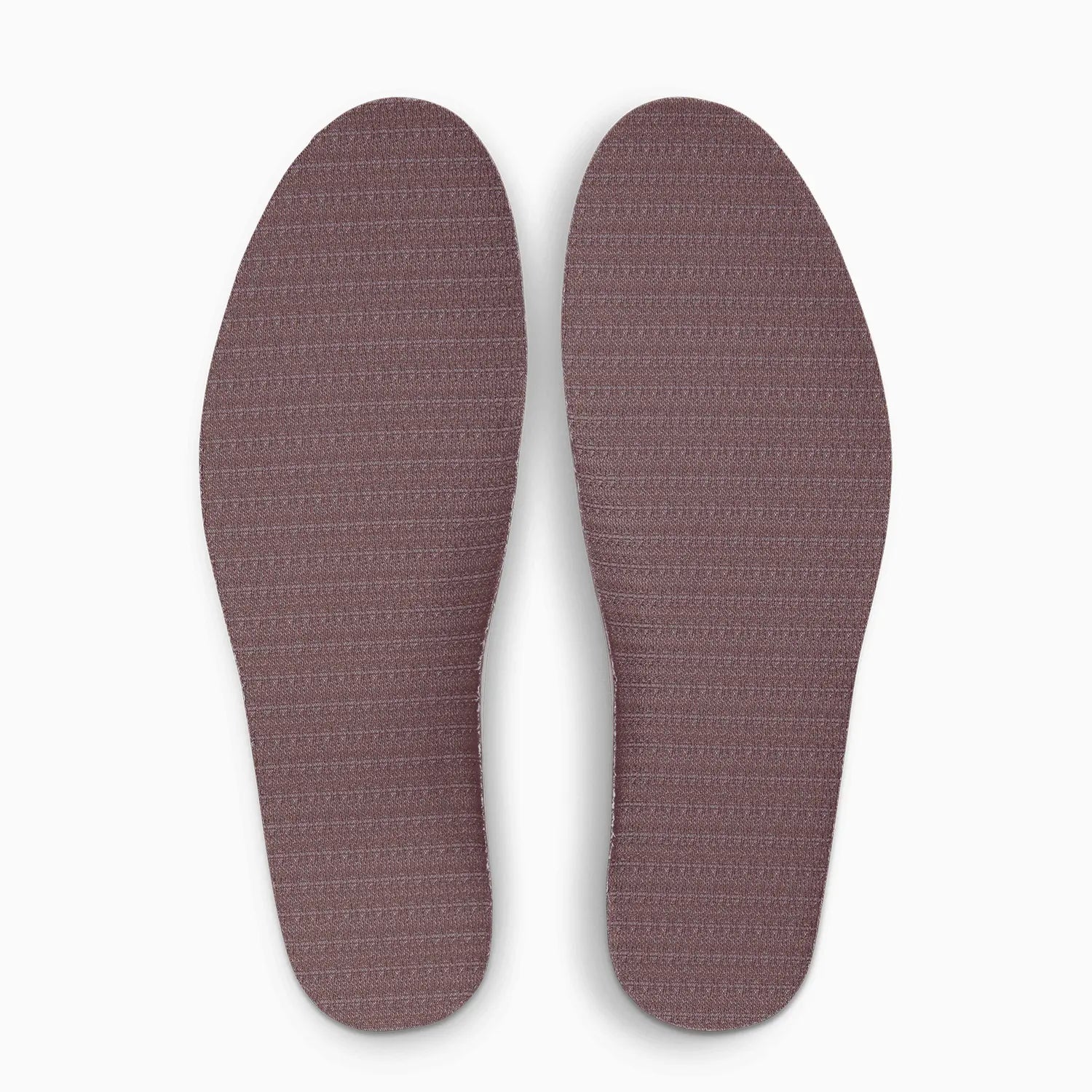 a-ma-maniere-x-womens-air-jordan-4-while-you-were-sleeping-fz4810-200