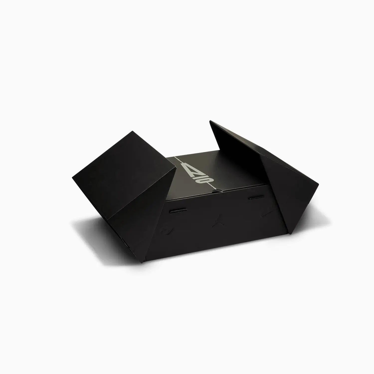 a-ma-maniere-x-womens-air-jordan-4-while-you-were-sleeping-fz4810-200