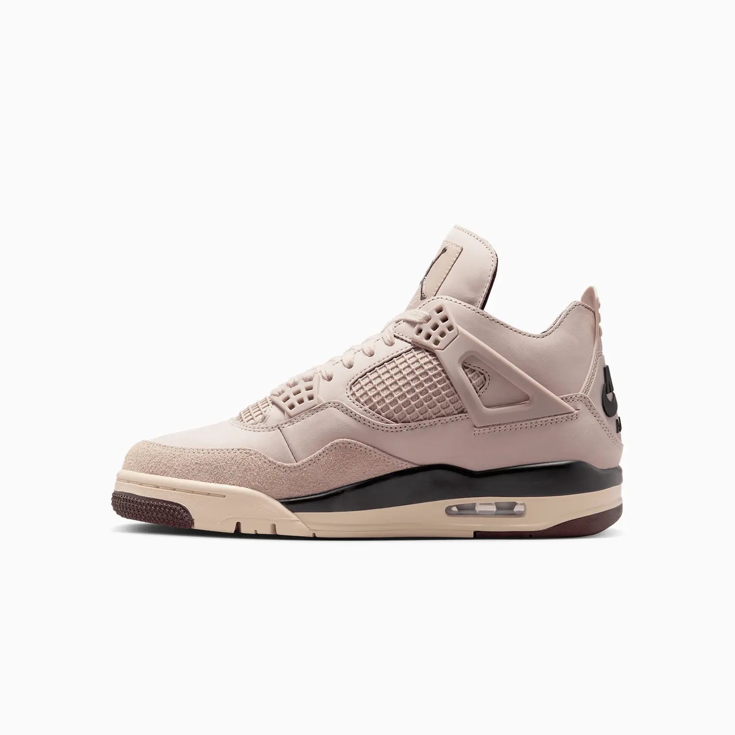 a-ma-maniere-x-womens-air-jordan-4-while-you-were-sleeping-fz4810-200