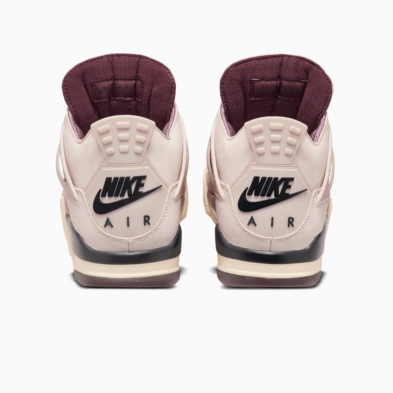 a-ma-maniere-x-womens-air-jordan-4-while-you-were-sleeping-fz4810-200