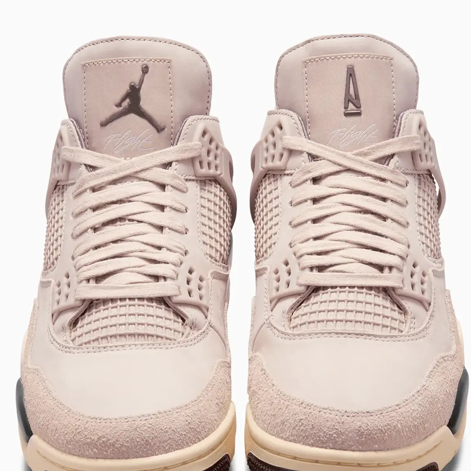 a-ma-maniere-x-womens-air-jordan-4-while-you-were-sleeping-fz4810-200
