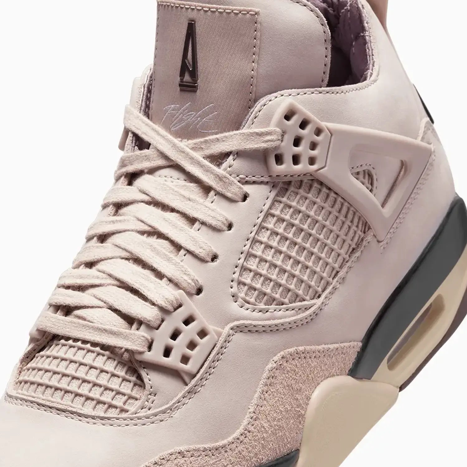 a-ma-maniere-x-womens-air-jordan-4-while-you-were-sleeping-fz4810-200