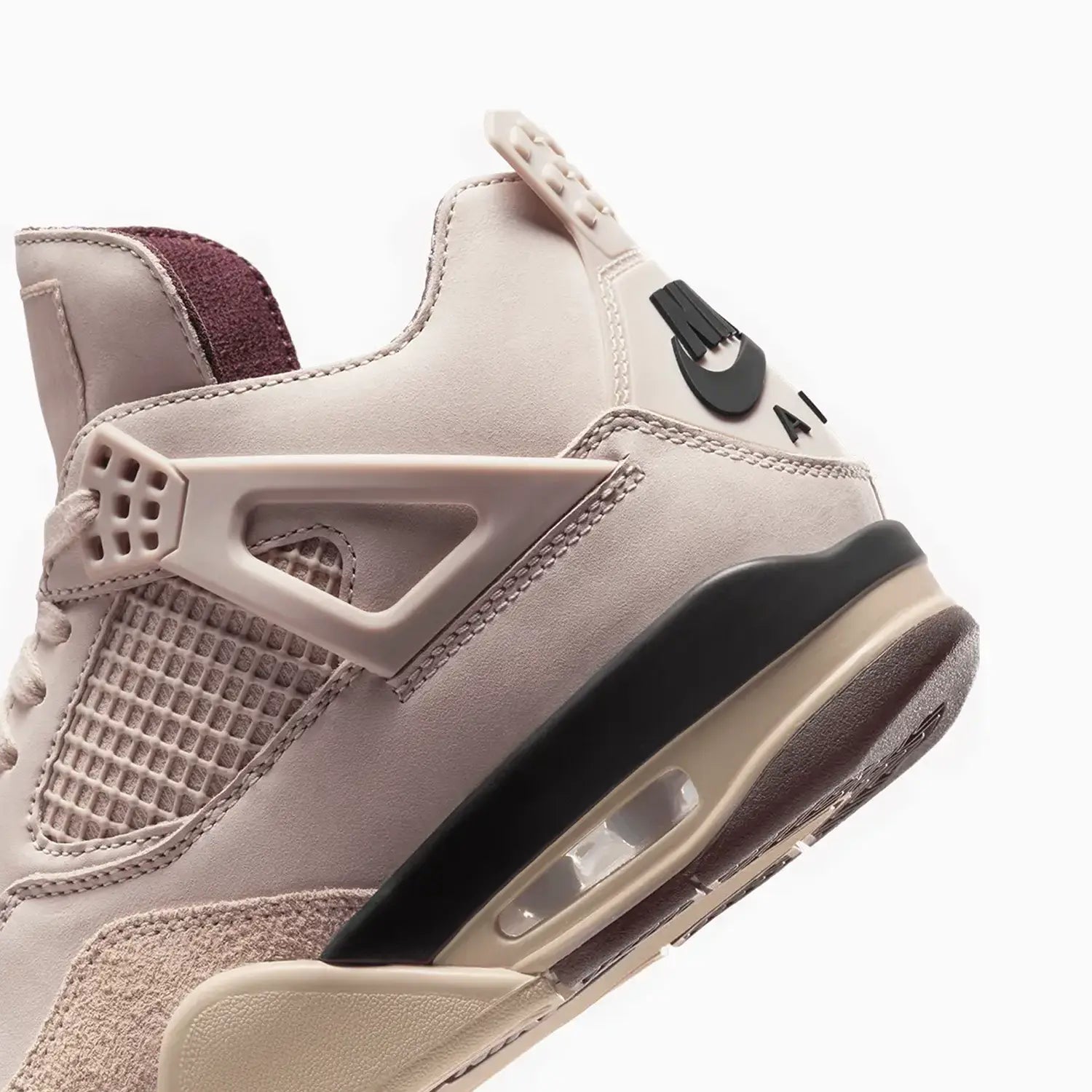 a-ma-maniere-x-womens-air-jordan-4-while-you-were-sleeping-fz4810-200