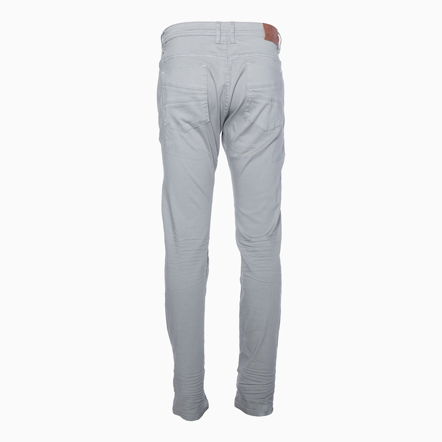 a-tiziano-mens-atlas-slim-twill-jeans-pant-33atm1010-drizzle