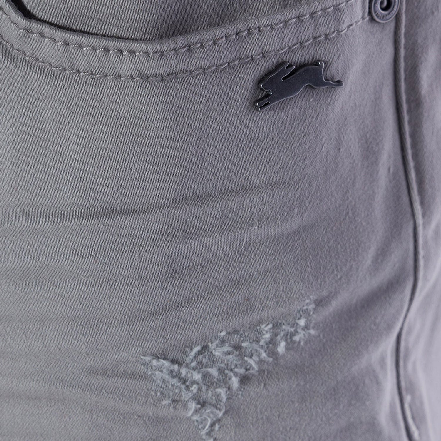 a-tiziano-mens-atlas-slim-twill-jeans-pant-33atm1010-drizzle