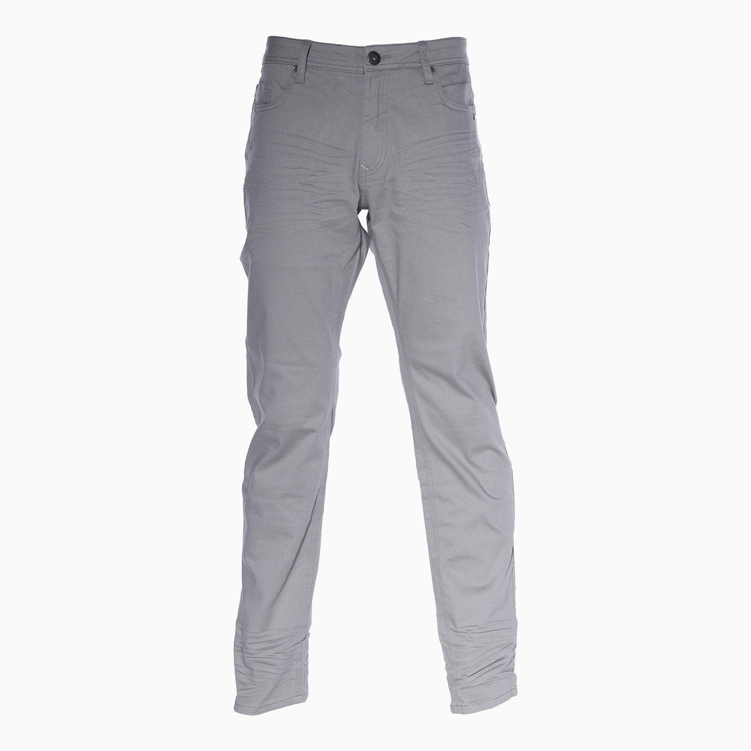 a-tiziano-mens-atlas-slim-twill-jeans-pant-33atm1010-drizzle
