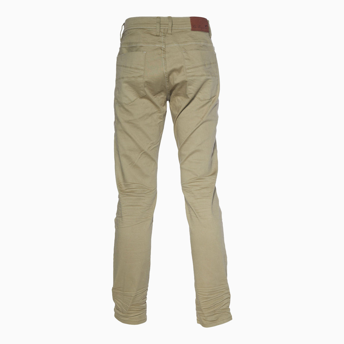 a-tiziano-mens-hugo-stretch-twill-denim-jeans-pant-33atm1005-green