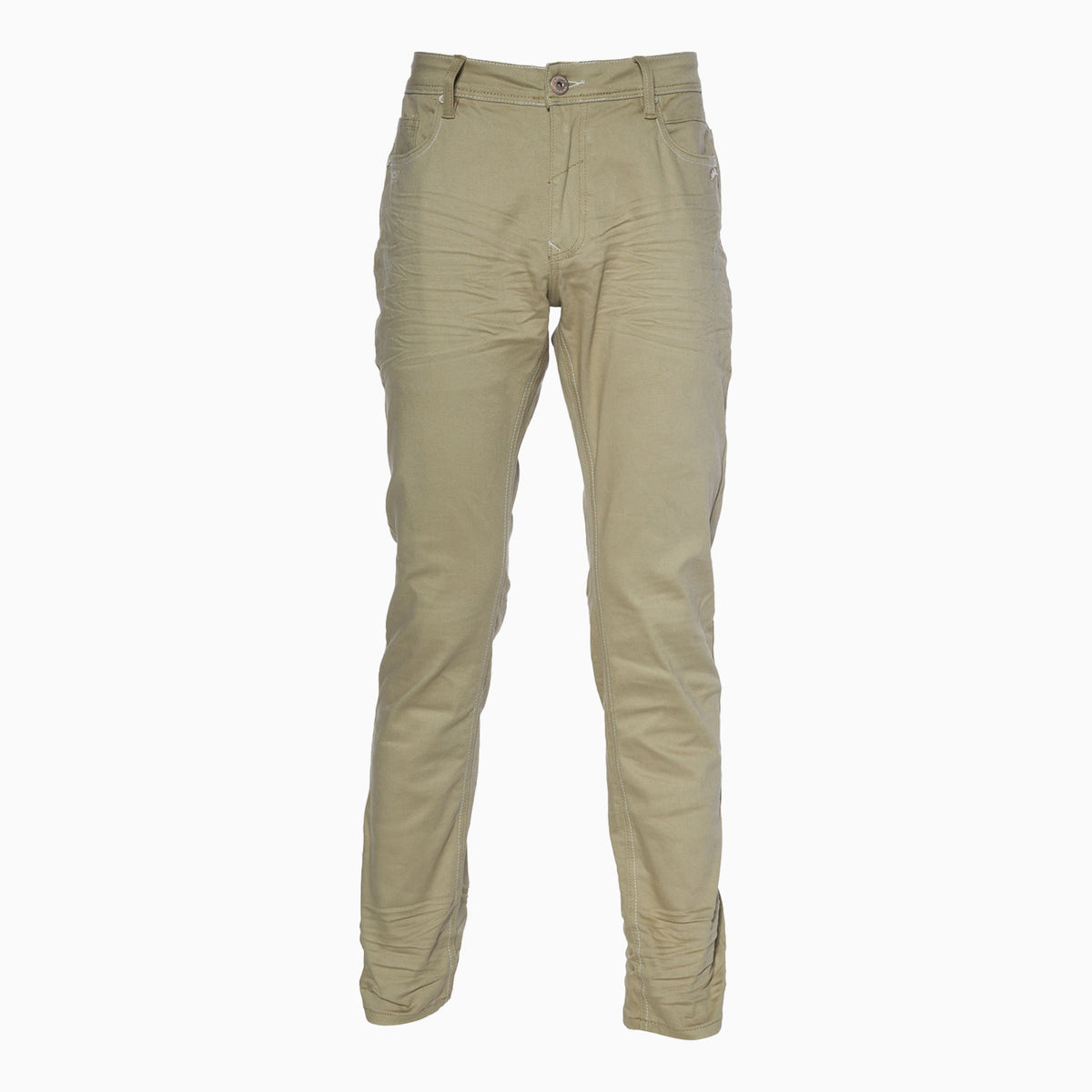 a-tiziano-mens-hugo-stretch-twill-denim-jeans-pant-33atm1005-green