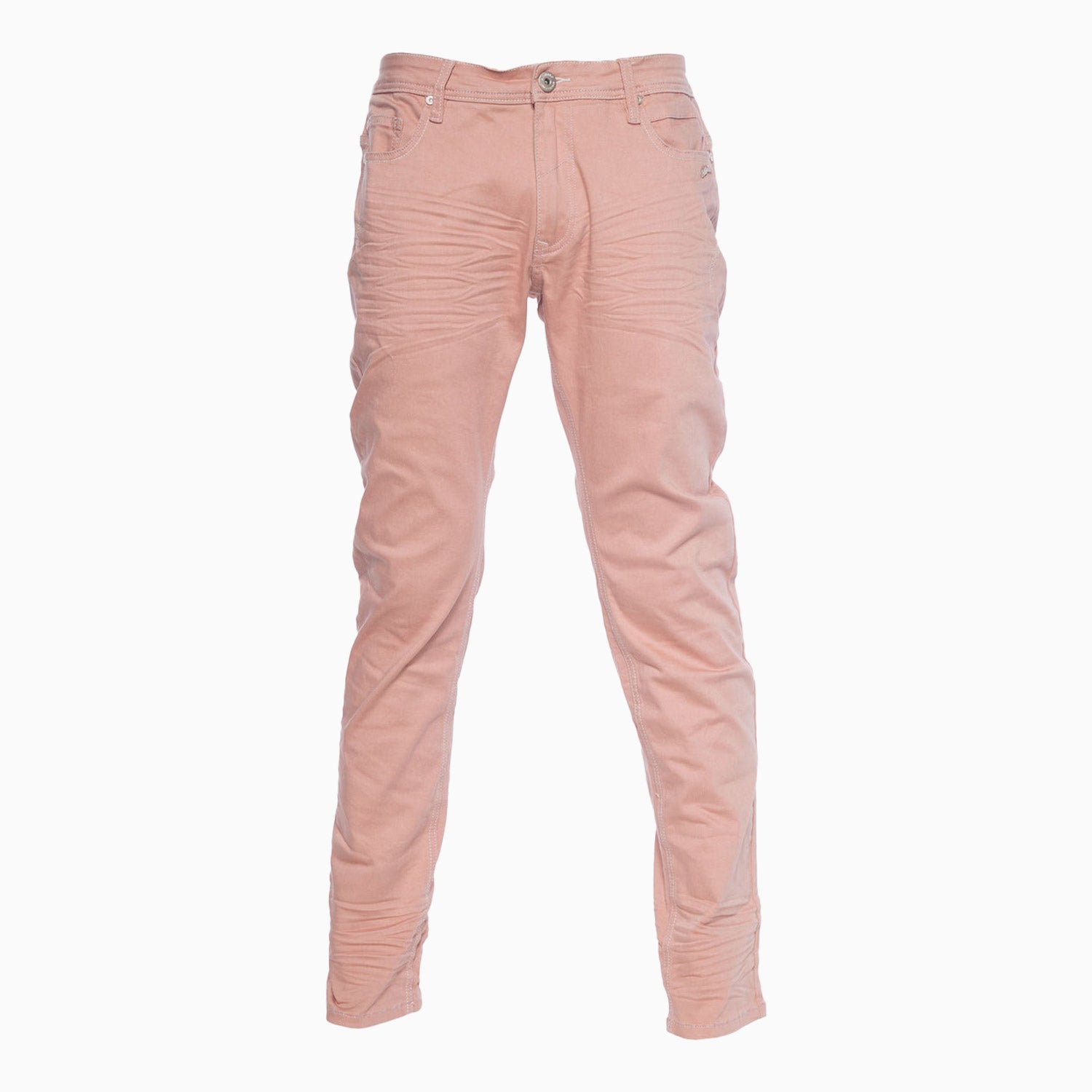 a-tiziano-mens-hugo-stretch-twill-denim-jeans-pant-33atm1005-tuscany