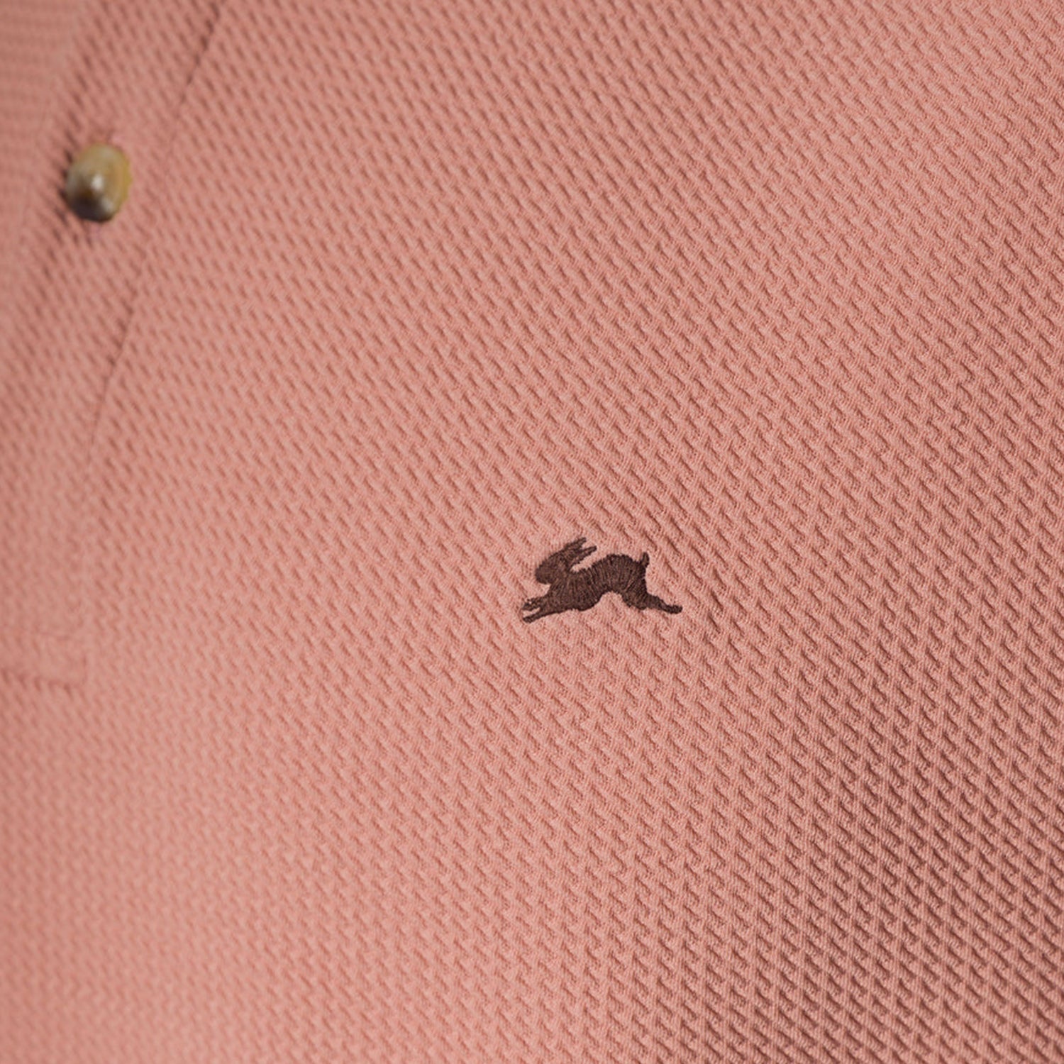 a-tiziano-mens-payton-quilted-jacquard-polo-shirt-33atm4208-tuscany