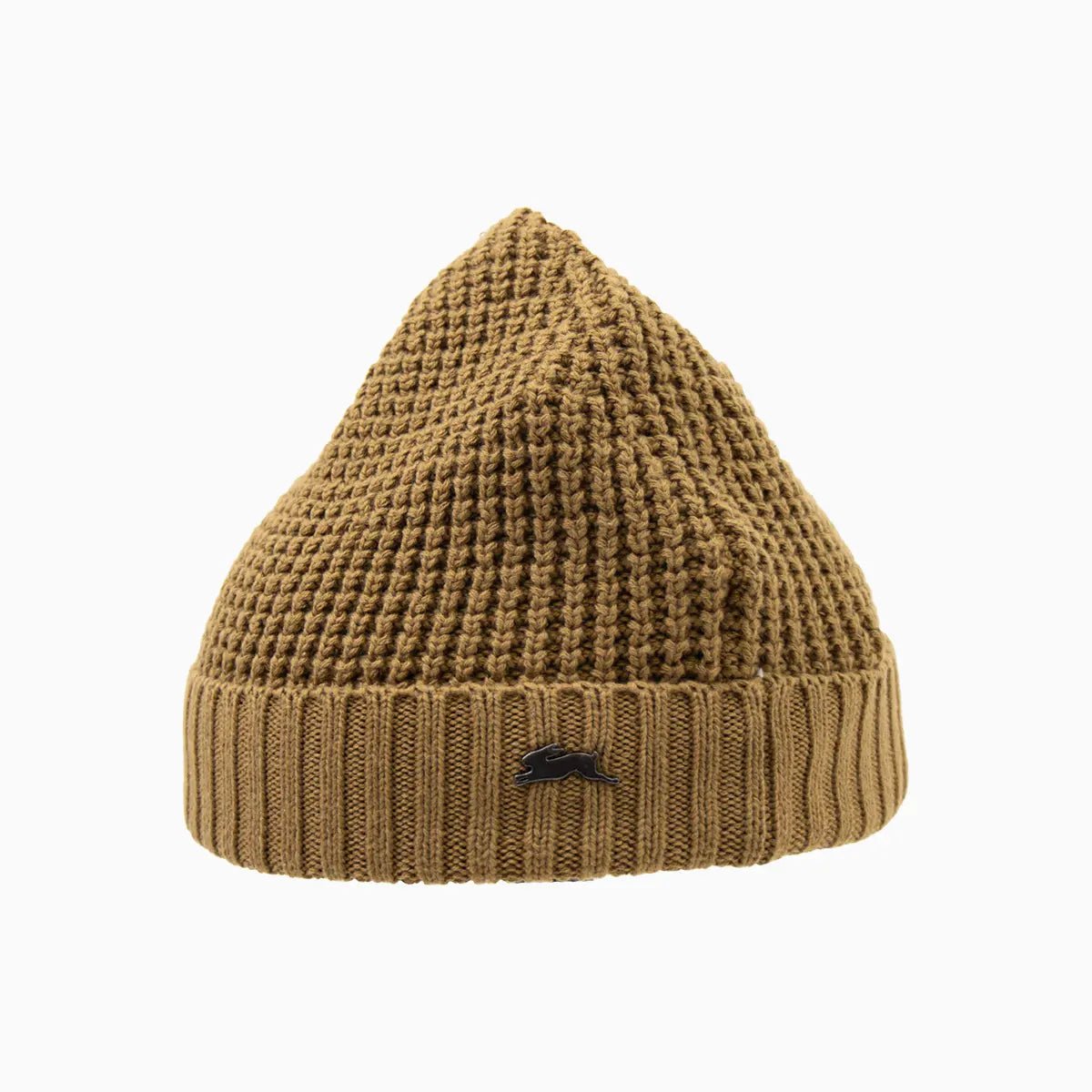 a-tiziano-butternut-knit-beanie-hat-44atm6201-butternut