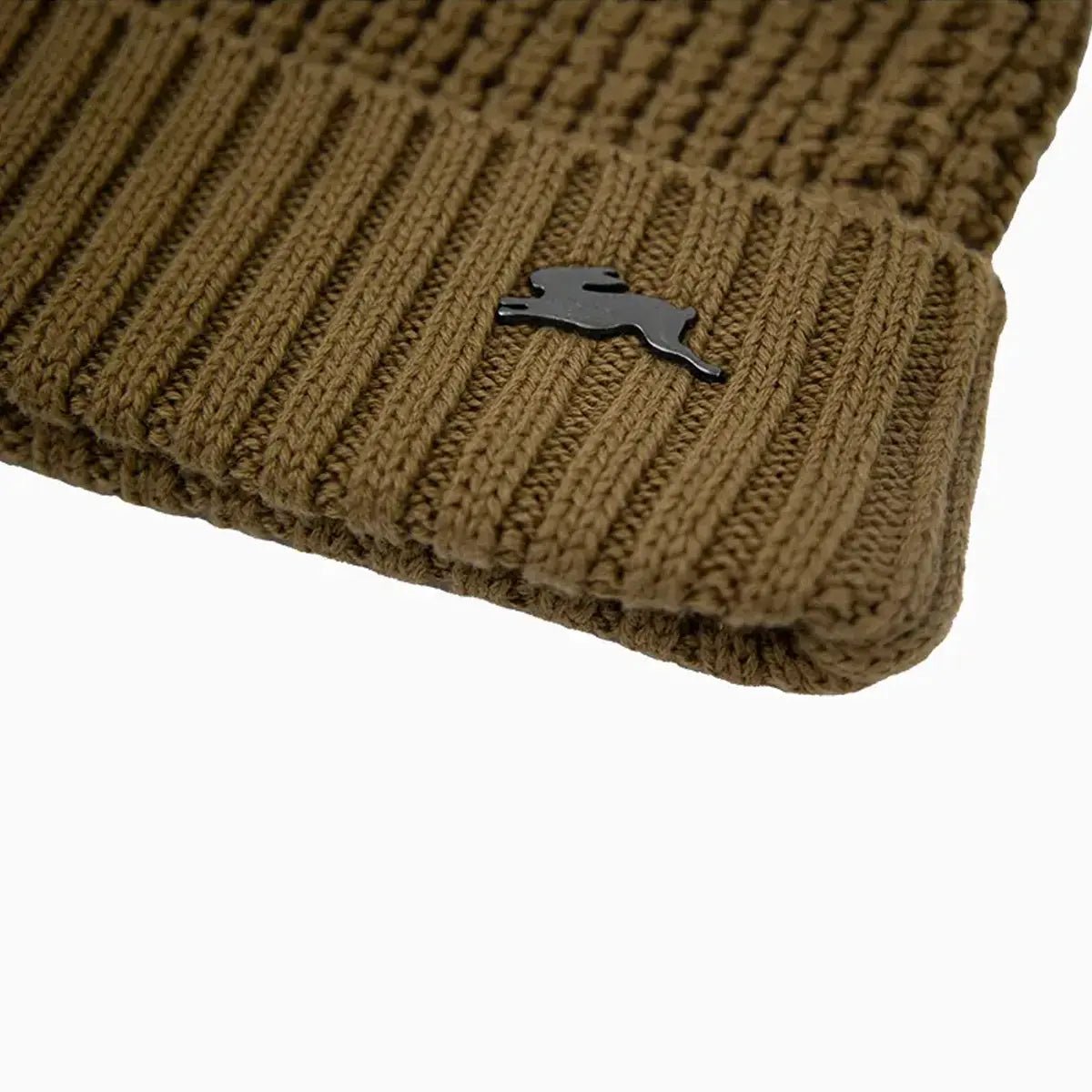 a-tiziano-butternut-knit-beanie-hat-44atm6201-butternut
