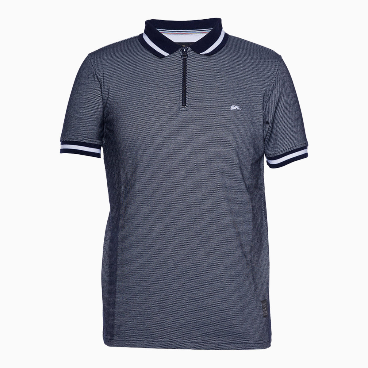 a-tiziano-mens-aidan-jett-jacquard-knit-outfit-32atm4208-navy-32atm1606-navy