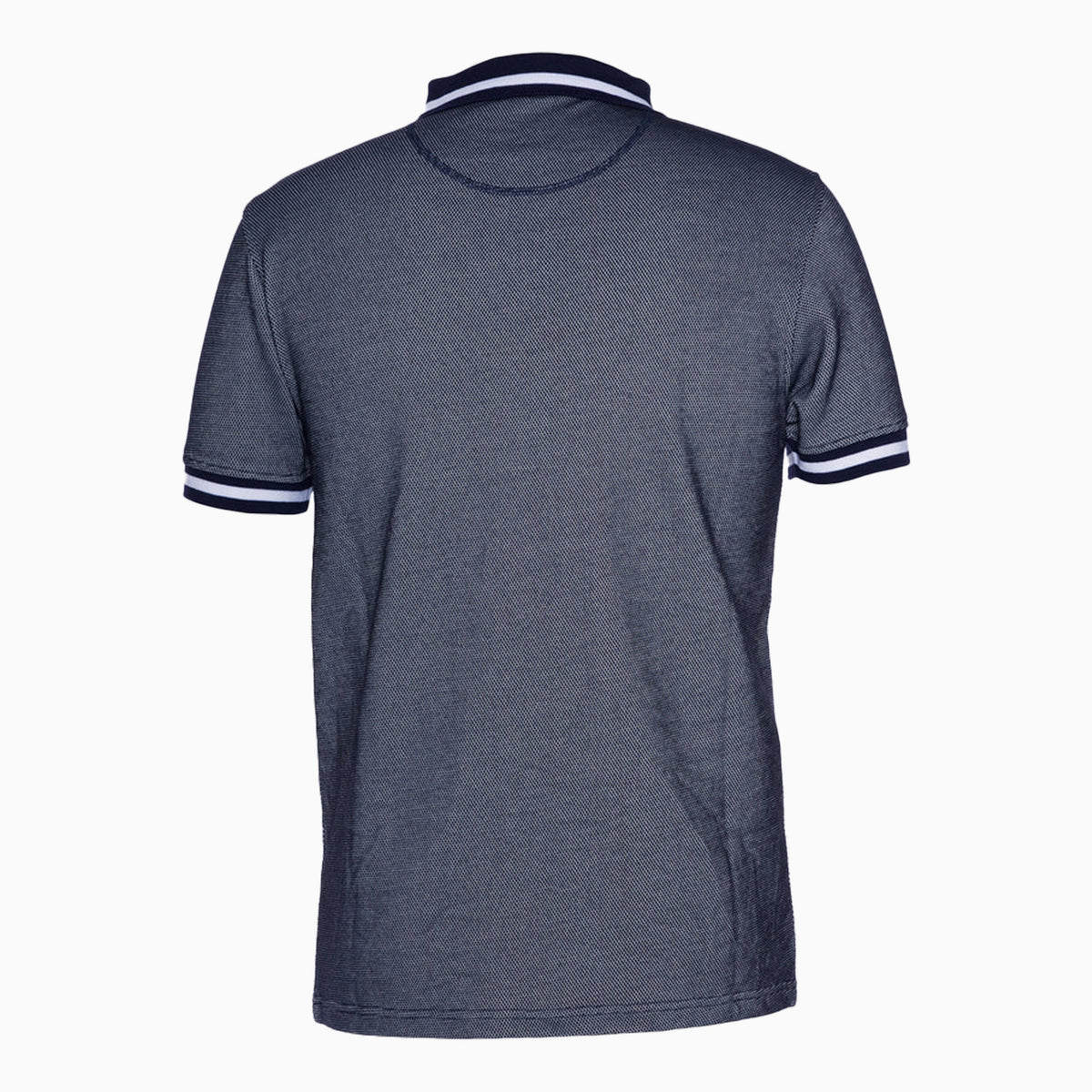a-tiziano-mens-aidan-jett-jacquard-knit-outfit-32atm4208-navy-32atm1606-navy