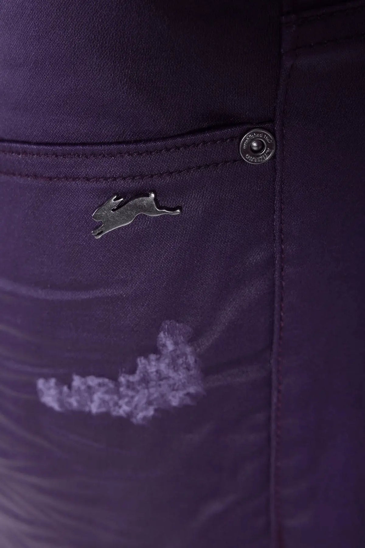 a-tiziano-mens-allen-sateen-twill-jean-pant-44atm1001-plum