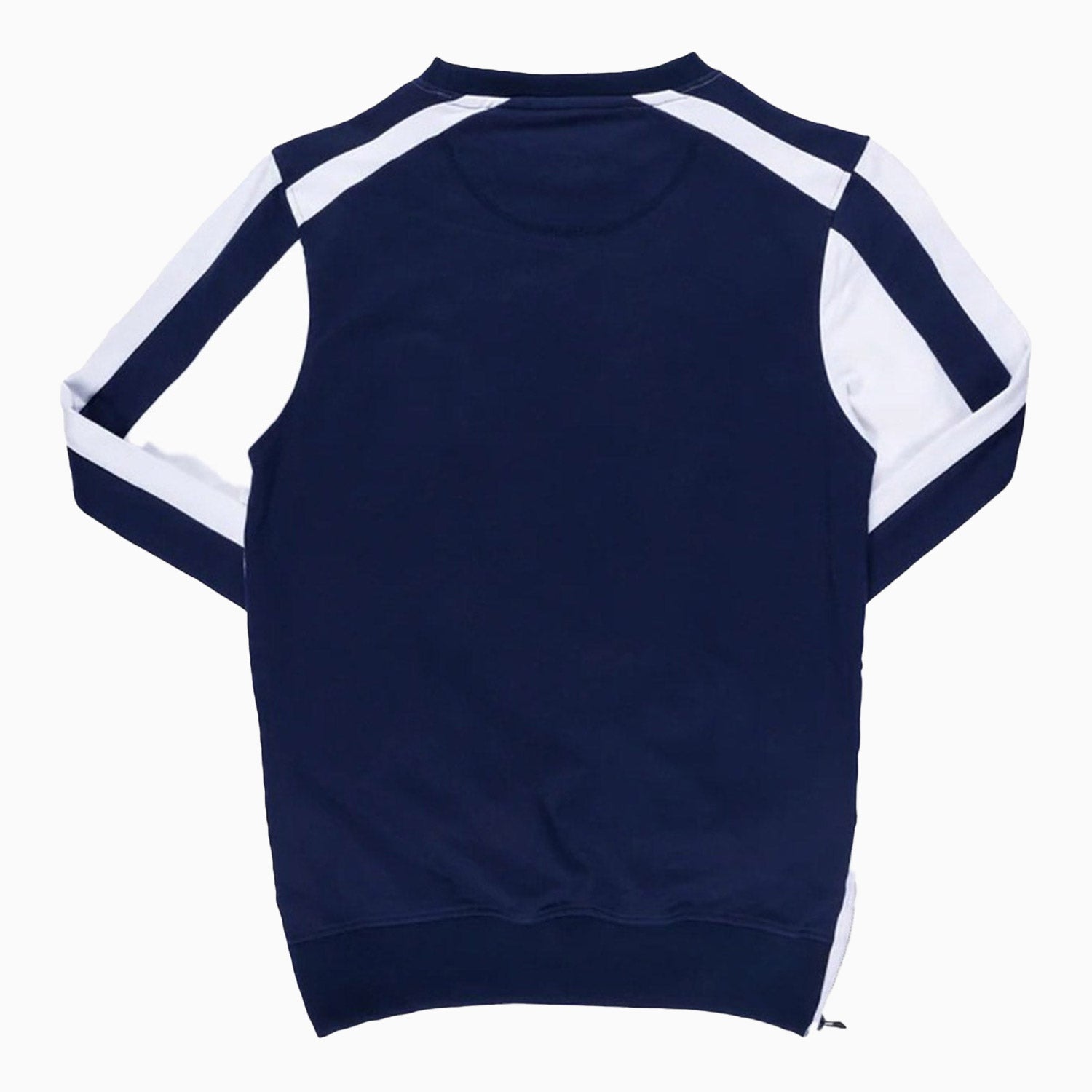 a-tiziano-mens-aston-crew-neck-sweatshirt-21atc4010