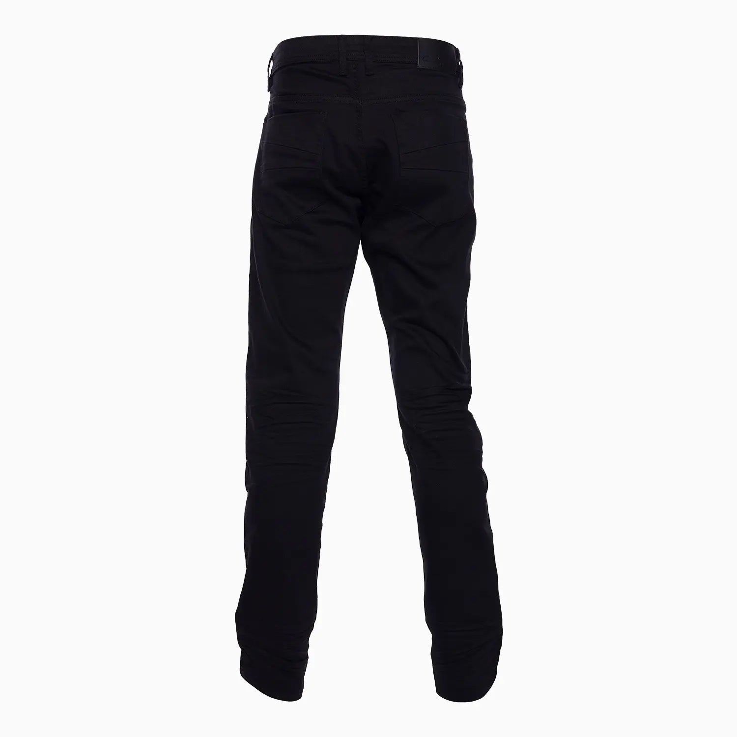 Men's Blaze Twill With Studs Jean Pant