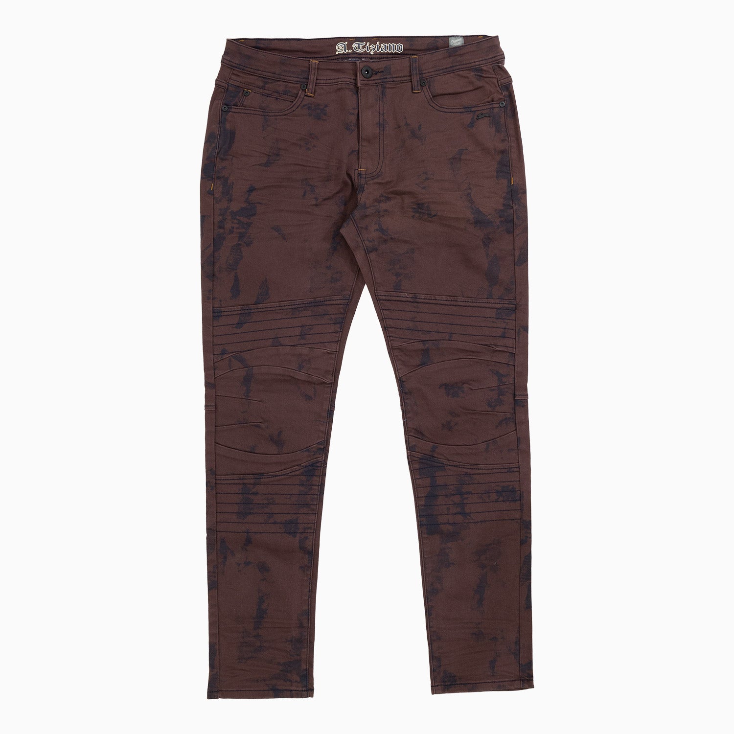 Walker Baker Brenner Pant