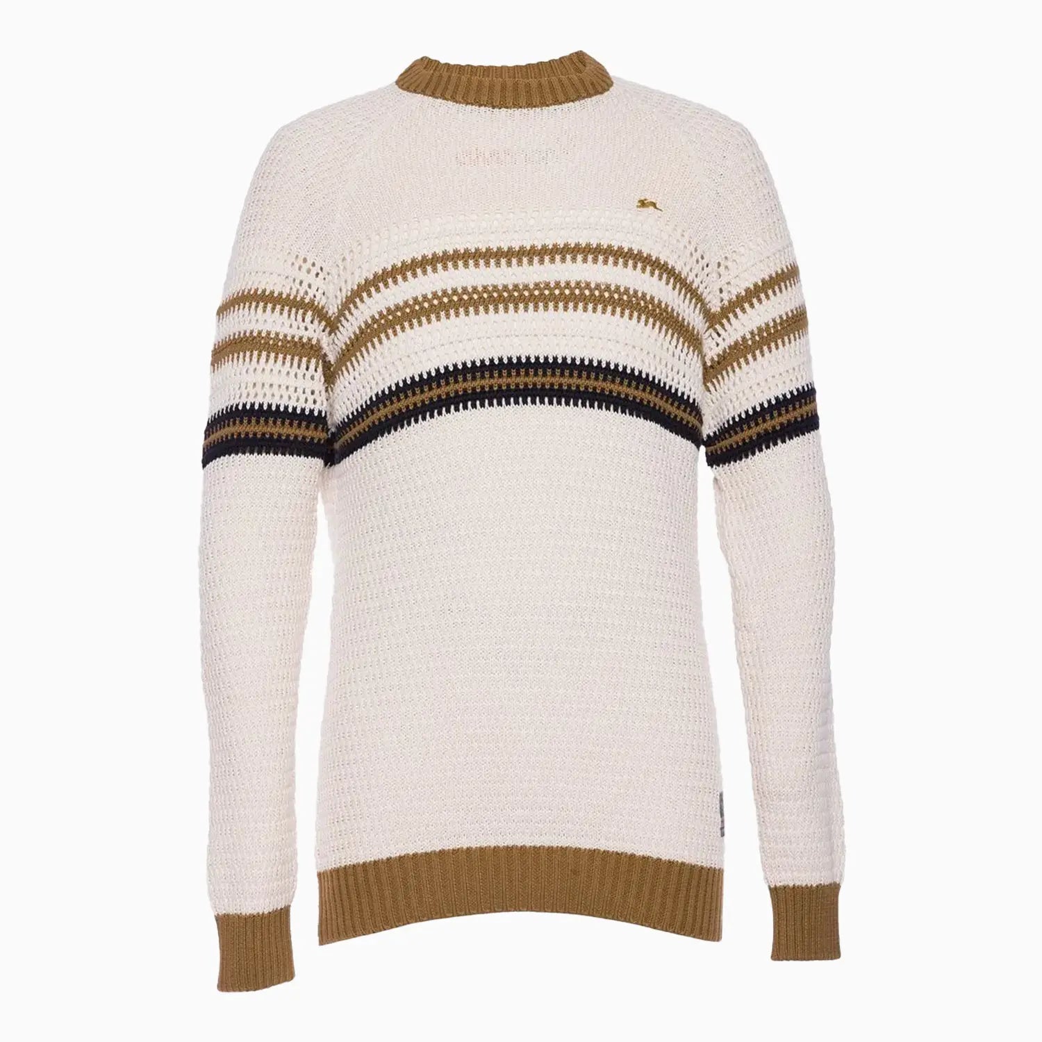 a-tiziano-mens-brodie-crew-neck-sweater-44atm5006-birch