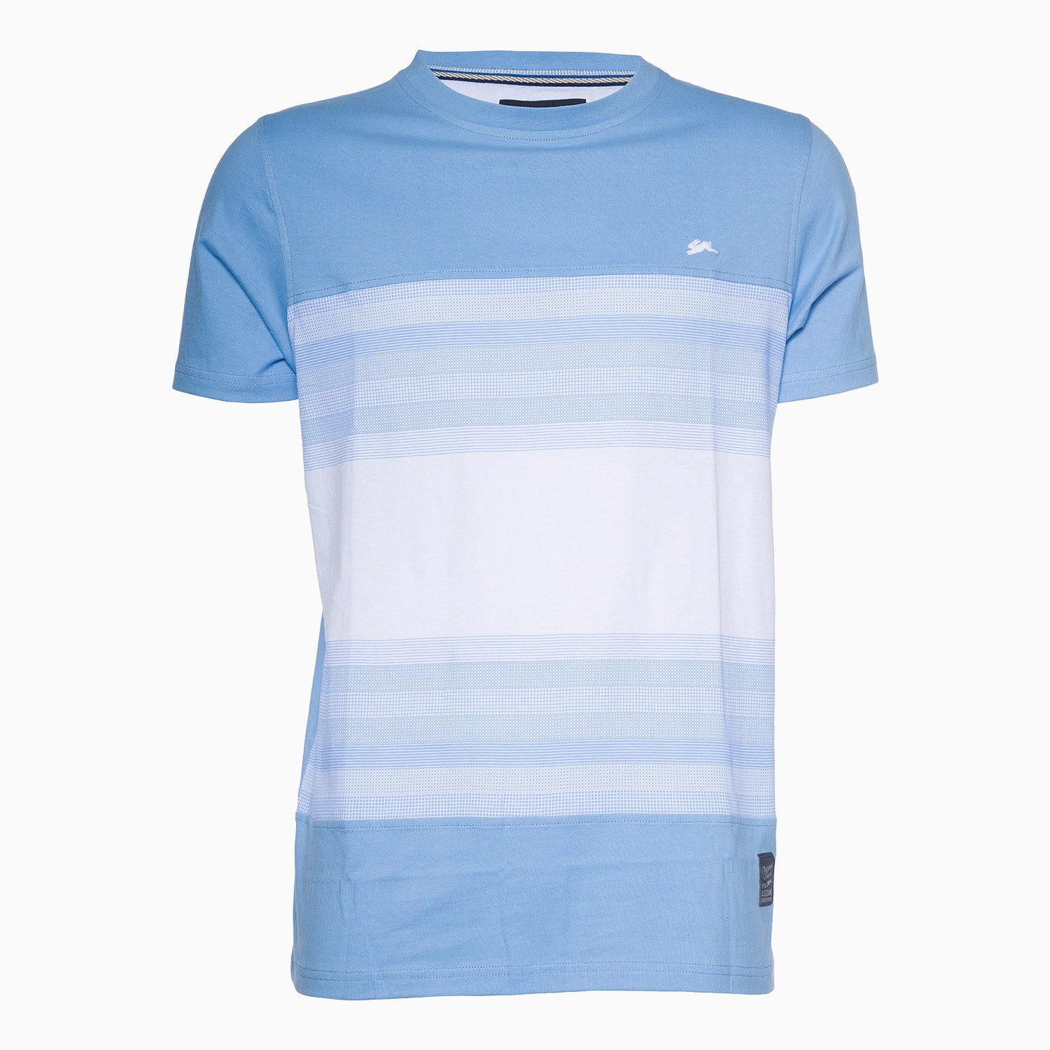 a-tiziano-mens-cal-graphic-print-short-sleeve-t-shirt-41atm4301-pblu