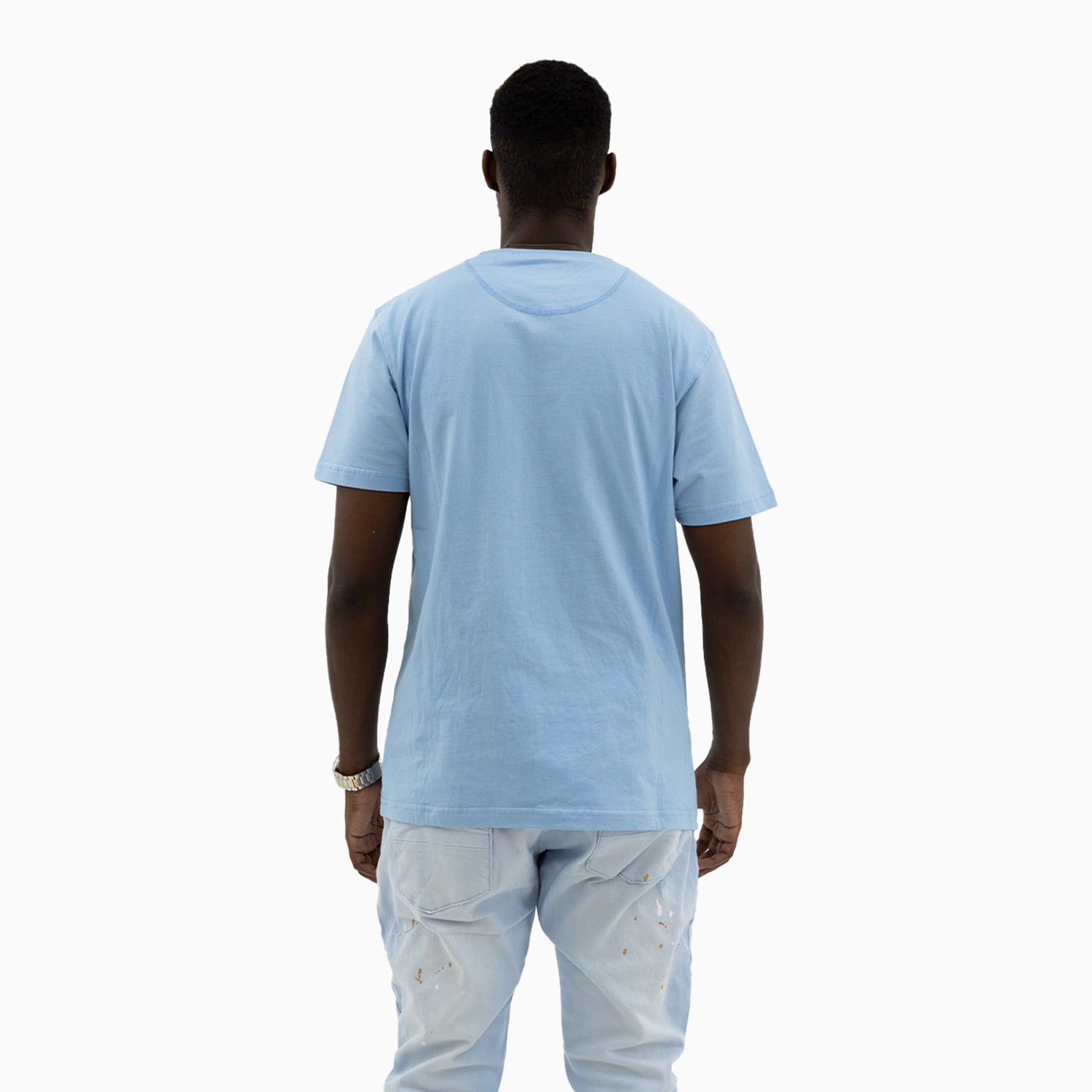 a-tiziano-mens-cal-graphic-print-short-sleeve-t-shirt-41atm4301-pblu