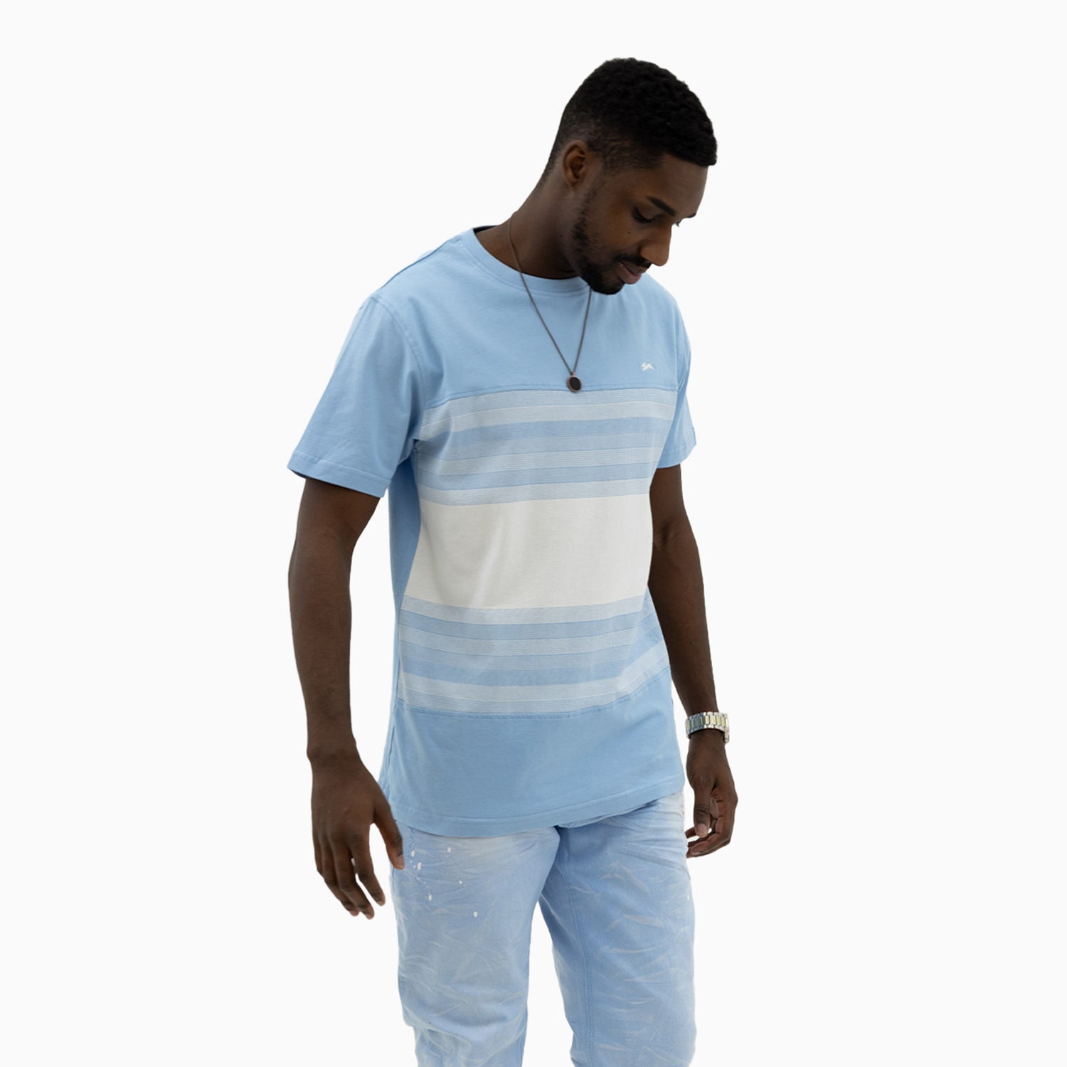 a-tiziano-mens-cal-graphic-print-short-sleeve-t-shirt-41atm4301-pblu