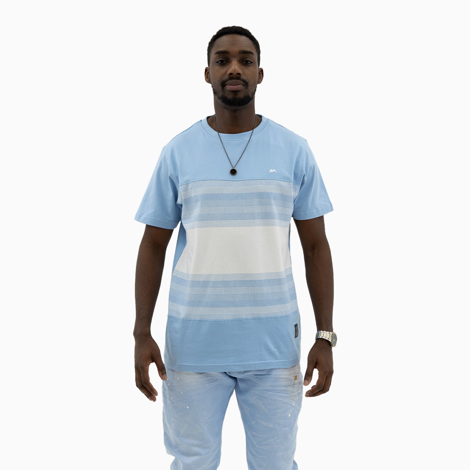 a-tiziano-mens-cal-graphic-print-short-sleeve-t-shirt-41atm4301-pblu