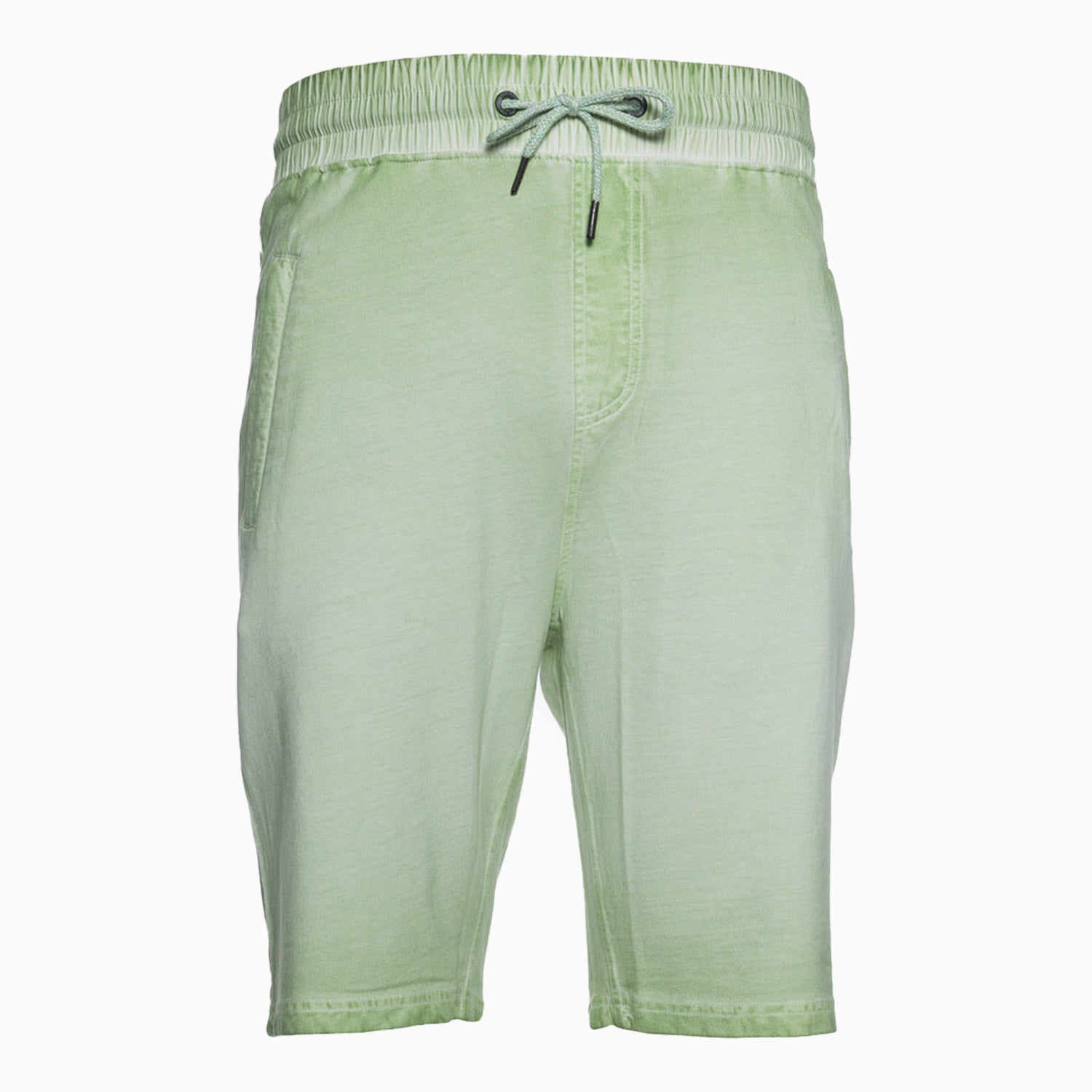 a-tiziano-mens-orion-cary-cold-dye-french-outfit-32atm4310-white-32atm1603-grass