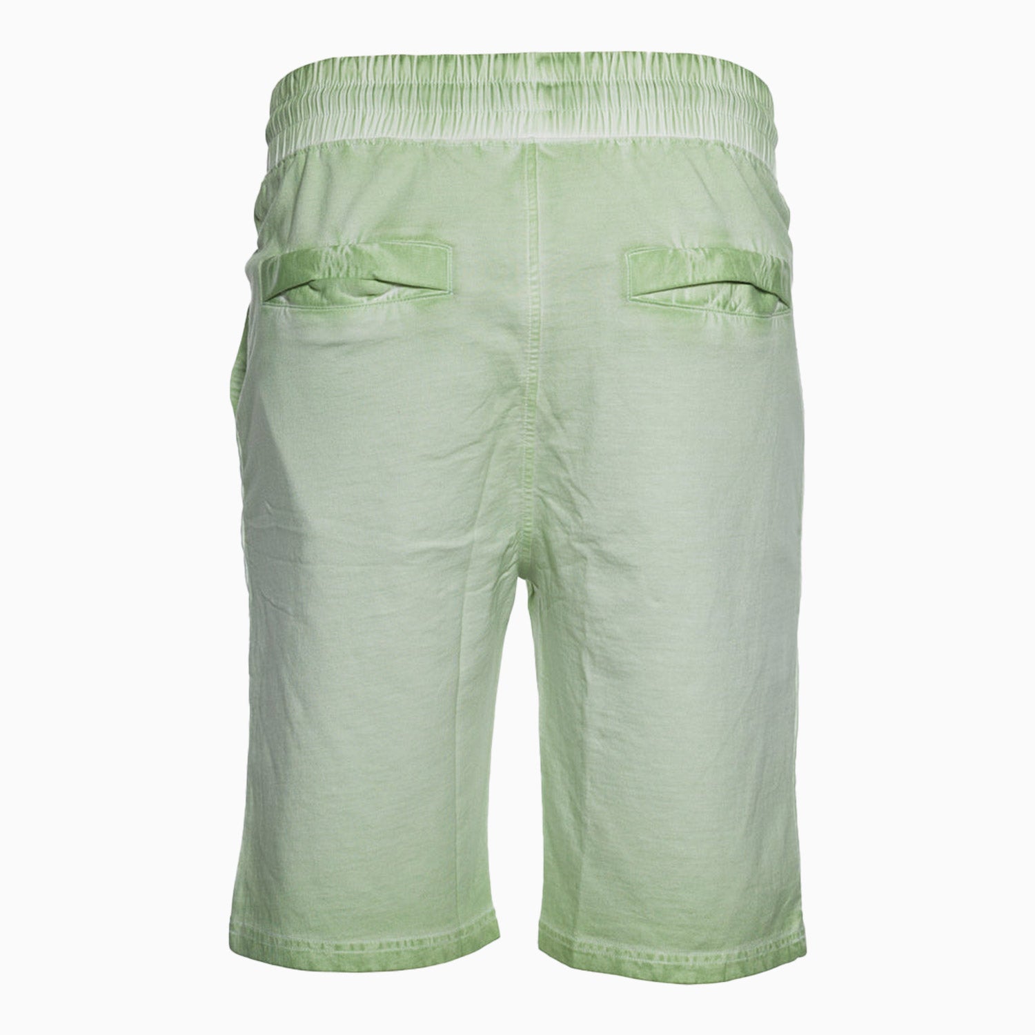 a-tiziano-mens-orion-cary-cold-dye-french-outfit-32atm4310-white-32atm1603-grass
