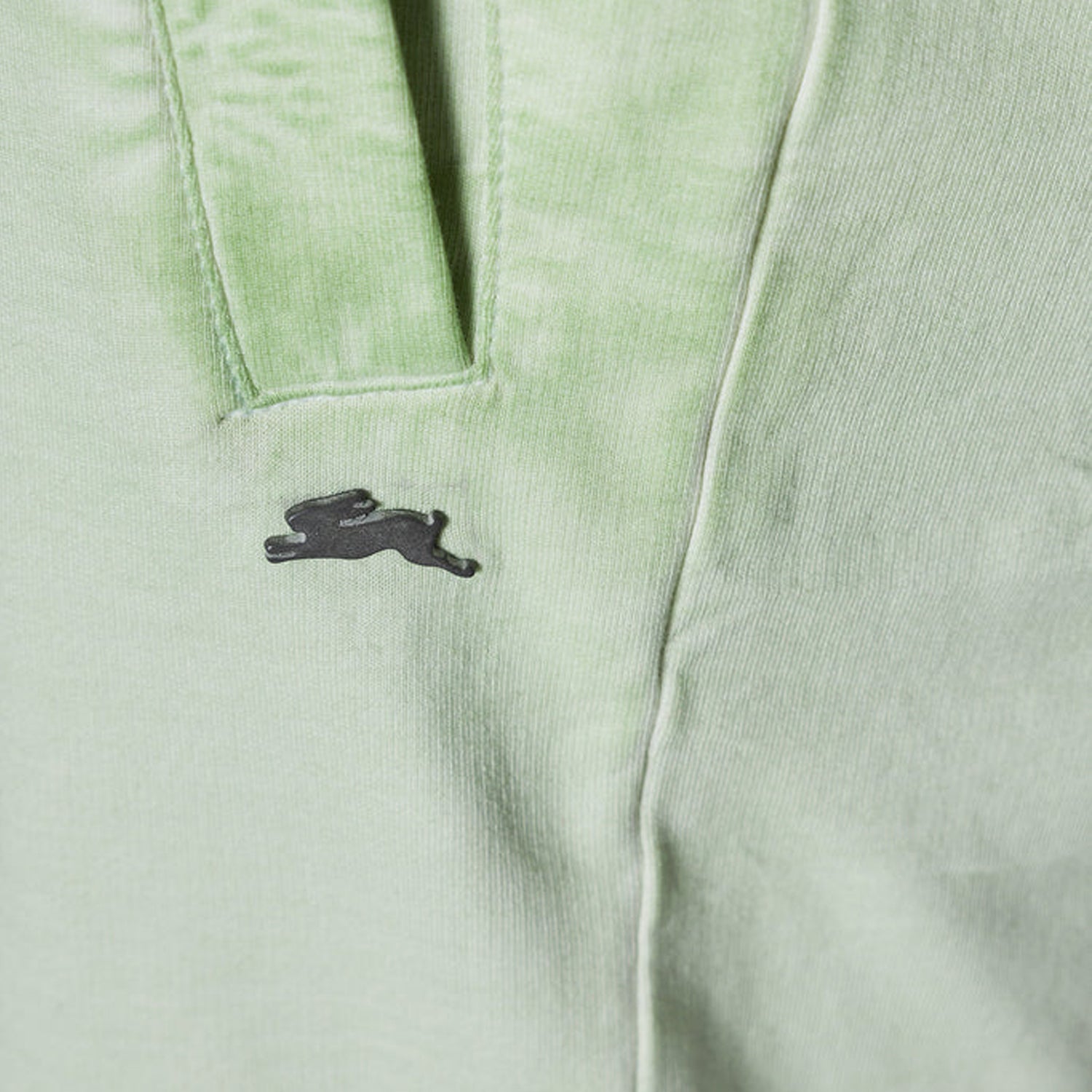 a-tiziano-mens-orion-cary-cold-dye-french-outfit-32atm4310-white-32atm1603-grass