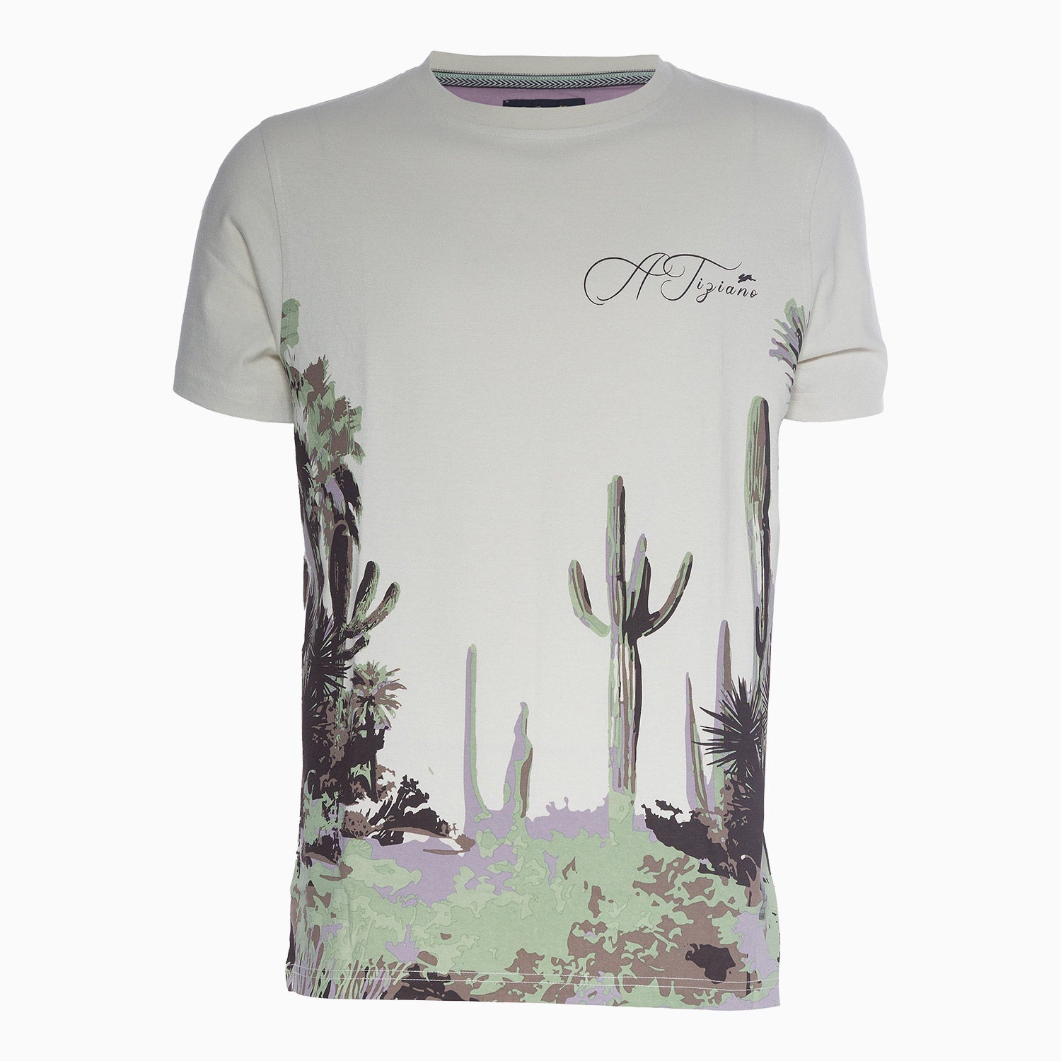 a-tiziano-mens-cayson-crew-neck-t-shirt-42atm4302-birch