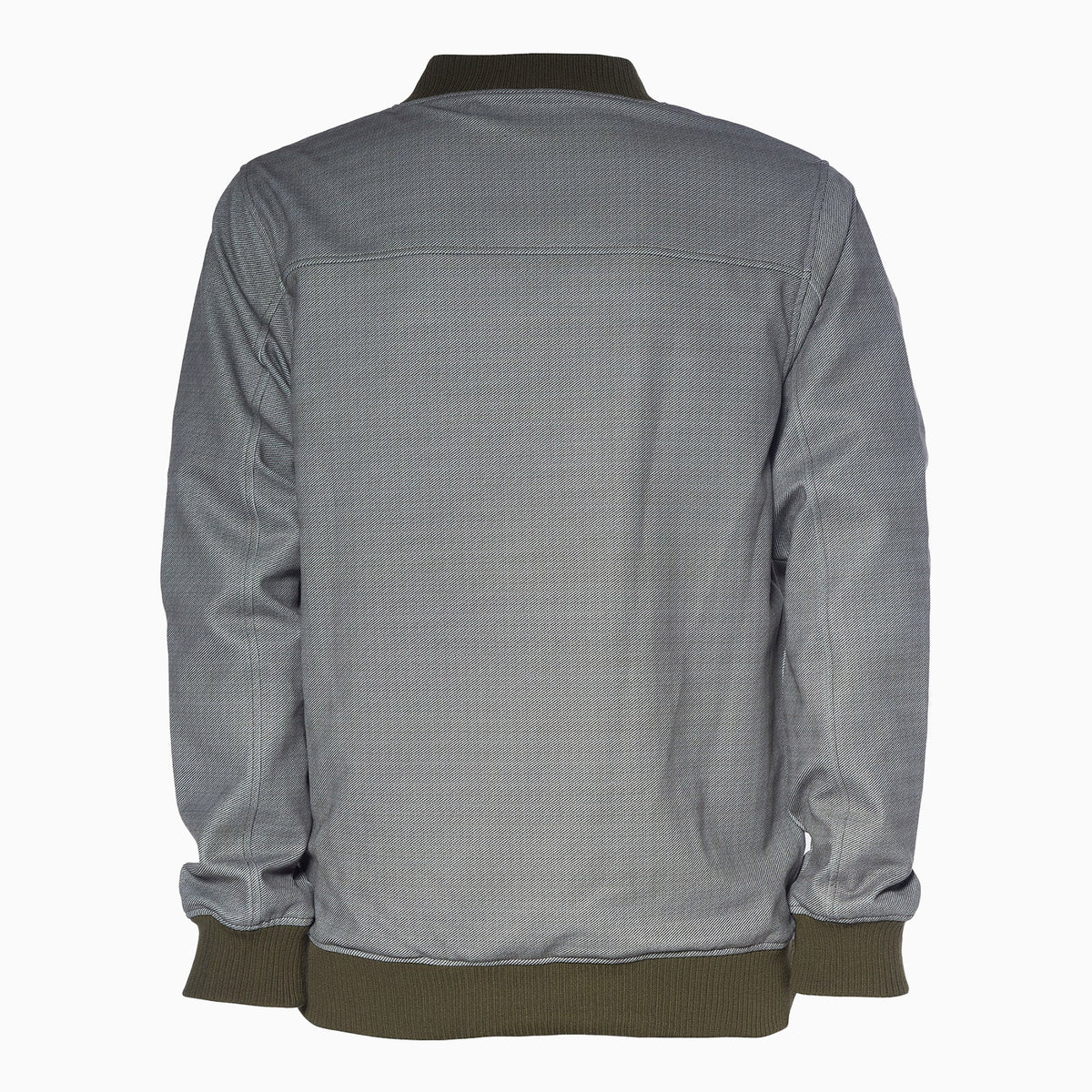 a-tiziano-mens-chandler-2-tone-pique-jacket-33atm0605-dkolive