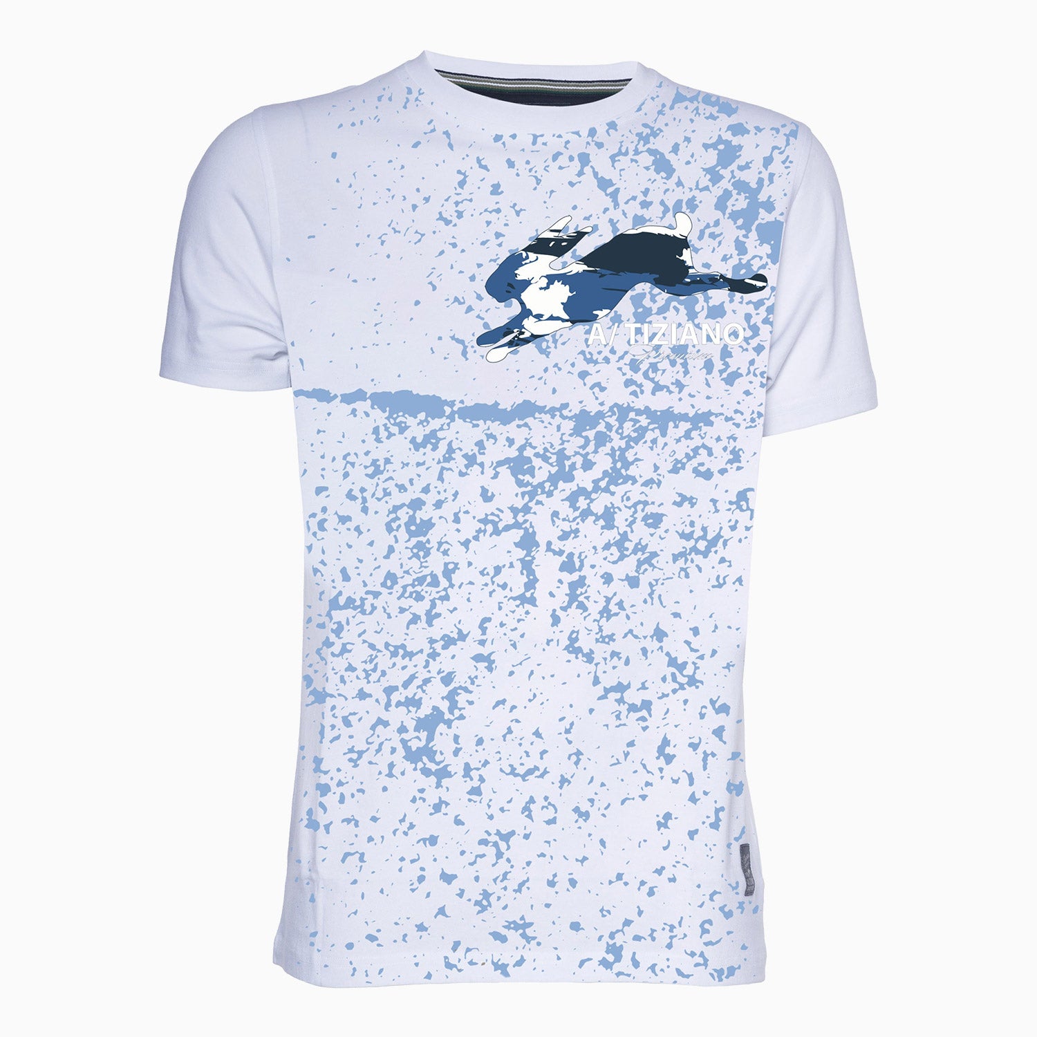 a-tiziano-mens-conner-graphic-print-short-sleeve-t-shirt-41atm4316-cob