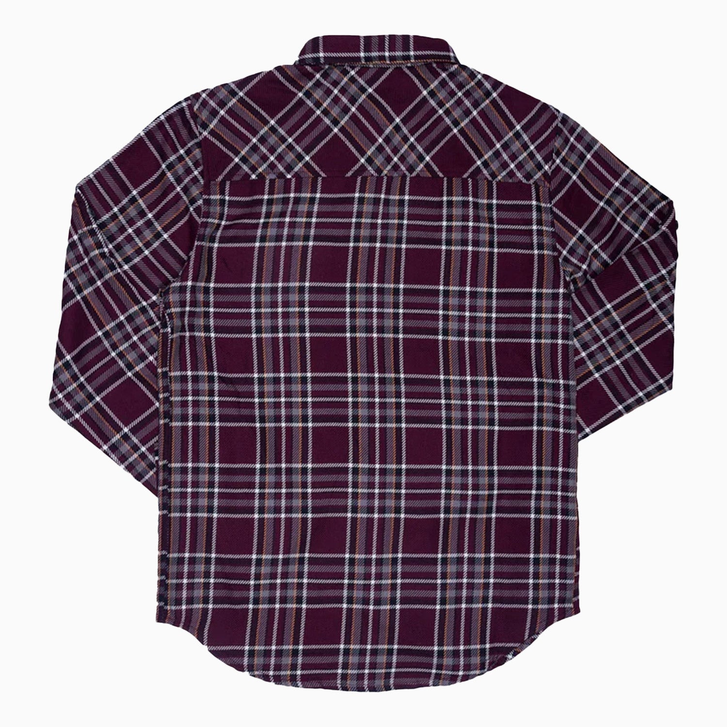 a-tiziano-mens-cyrus-woven-plaid-shirt-24atc3002