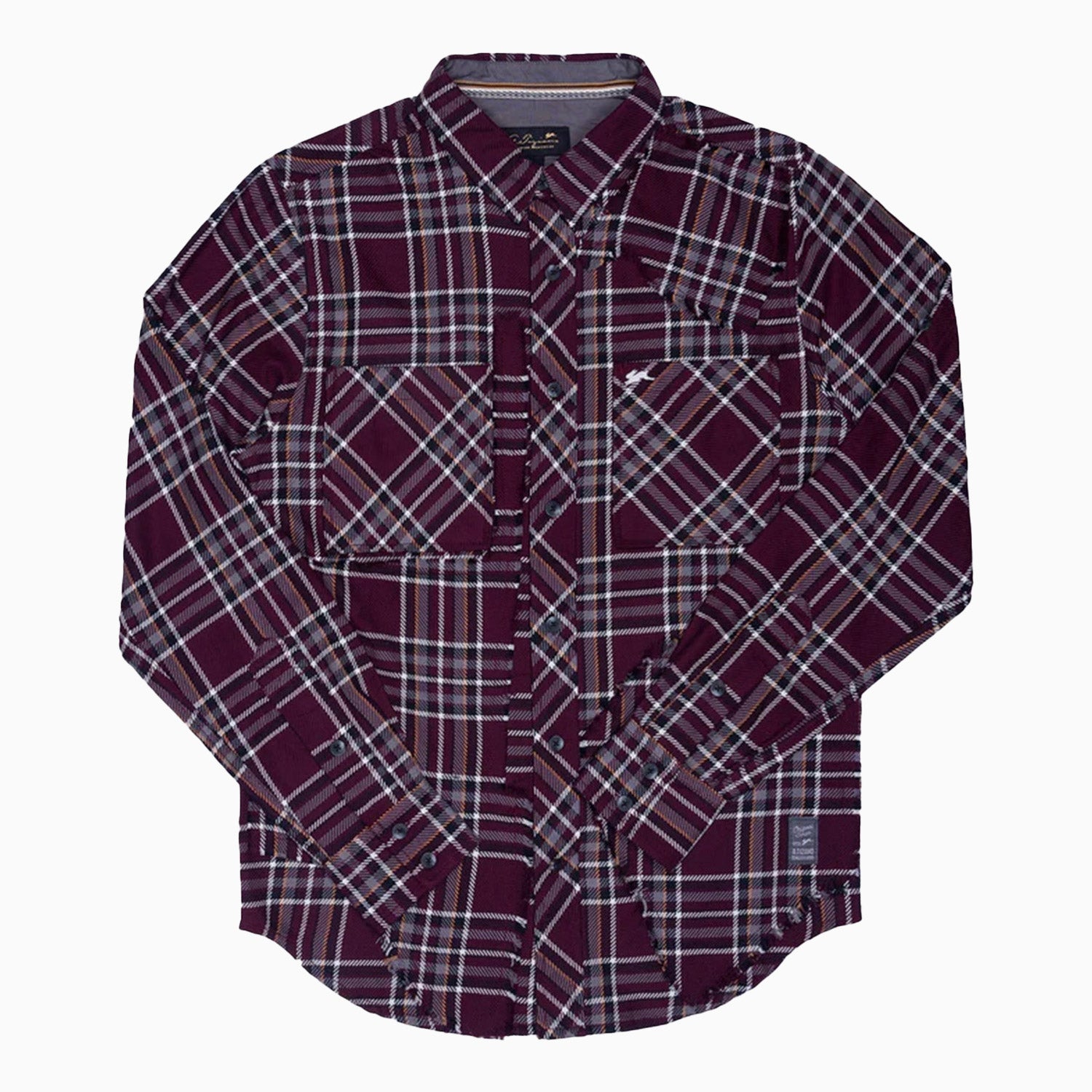 a-tiziano-mens-cyrus-woven-plaid-shirt-24atc3002