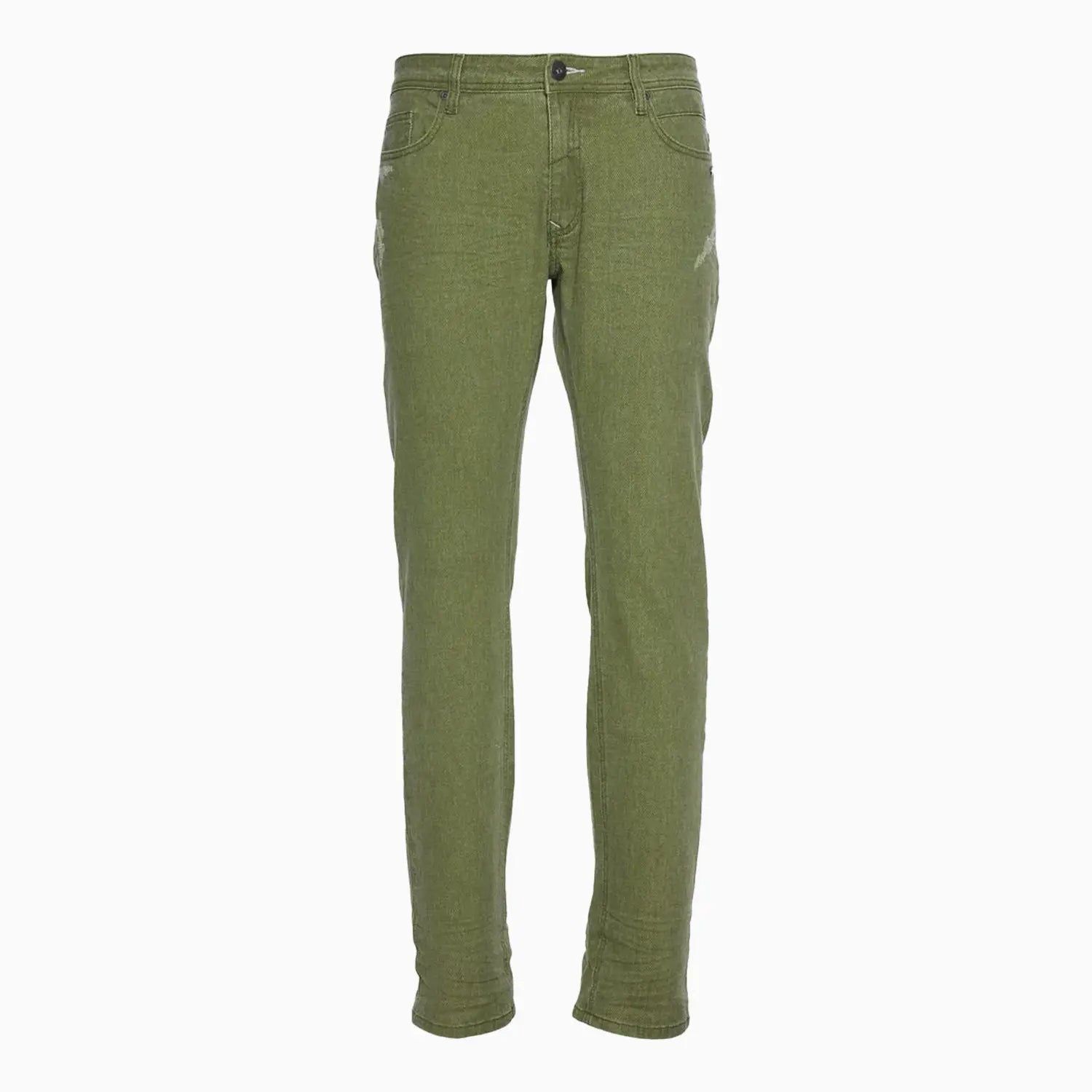 a-tiziano-mens-dakari-cold-dye-jeans-pant-43atm1011-beech
