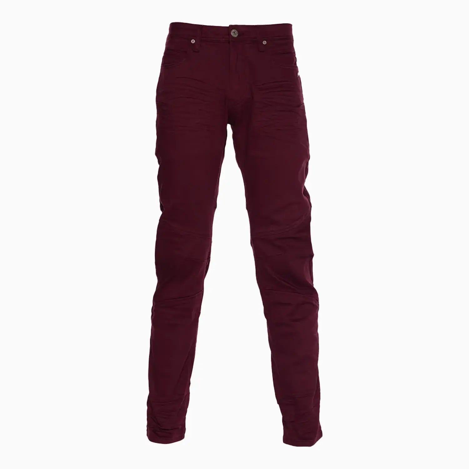 a-tiziano-mens-dakari-straight-fit-sateen-denim-pant-43atm1001-raisin