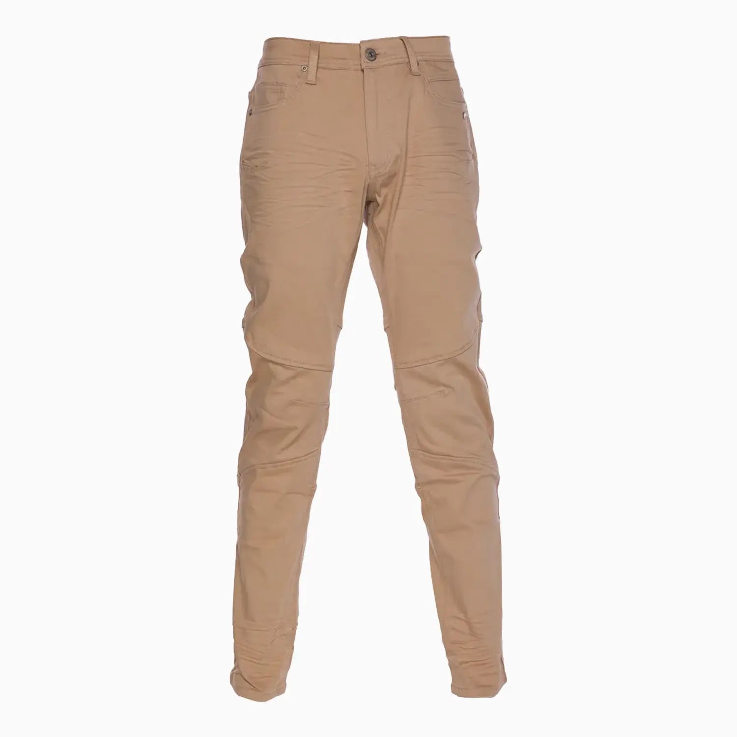 a-tiziano-mens-dakari-straight-fit-sateen-denim-pant-43atm1001-taupe