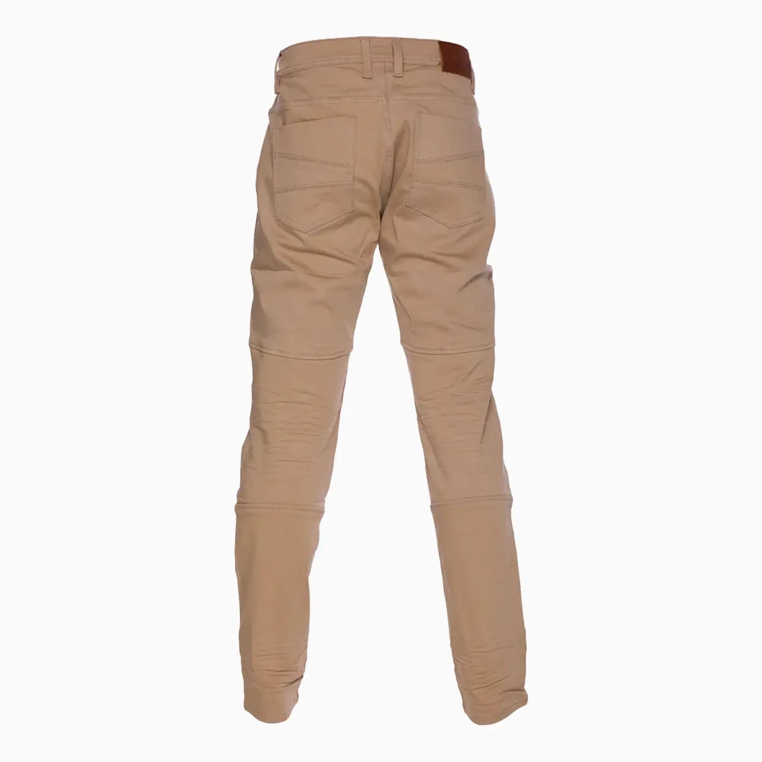 a-tiziano-mens-dakari-straight-fit-sateen-denim-pant-43atm1001-taupe