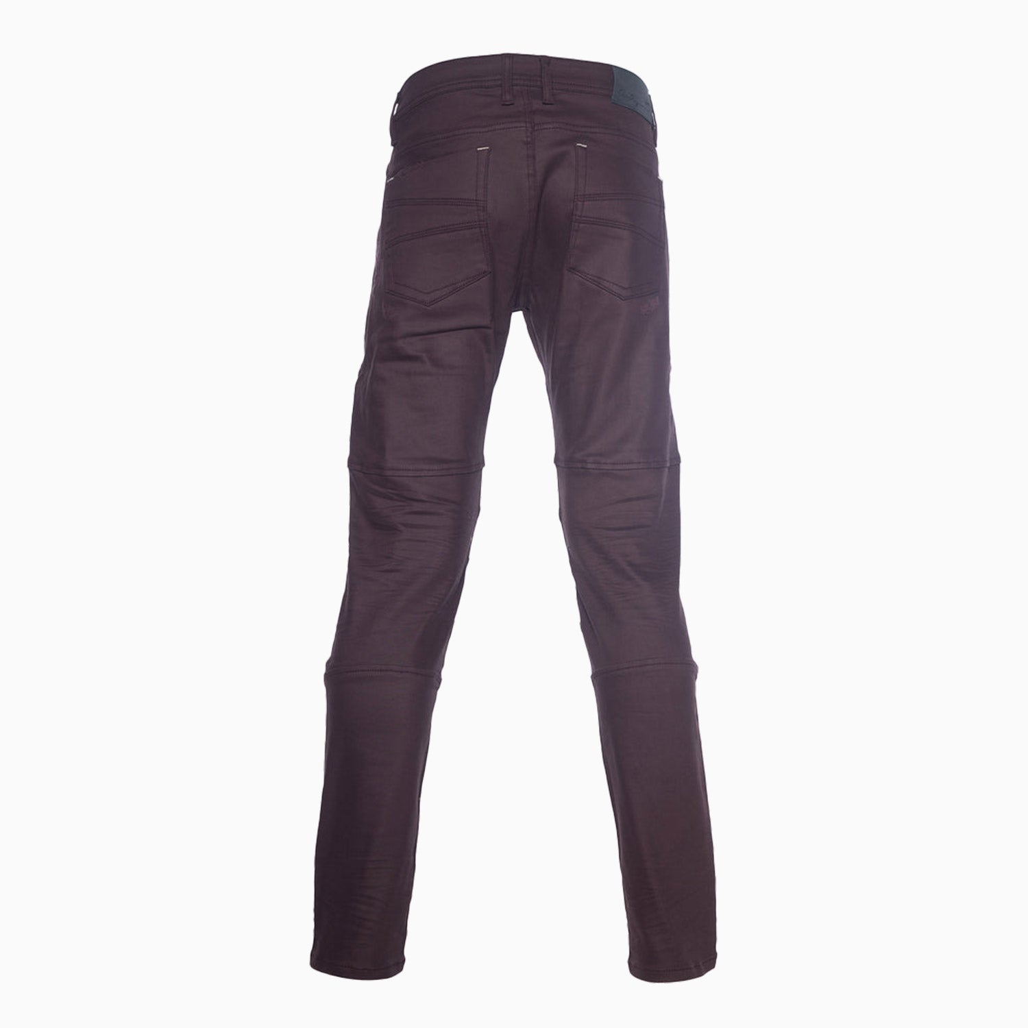 a-tiziano-mens-dalton-stretch-twill-jean-pant-34atm1002-bark