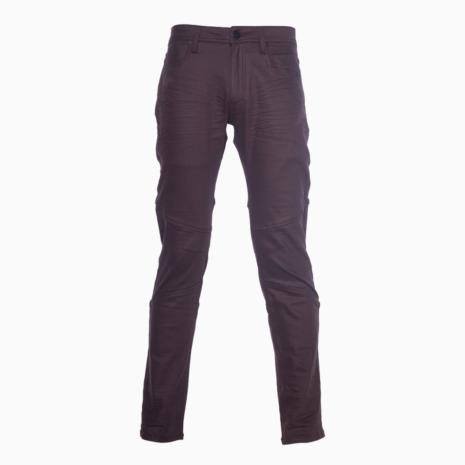 a-tiziano-mens-dalton-stretch-twill-jean-pant-34atm1002-bark